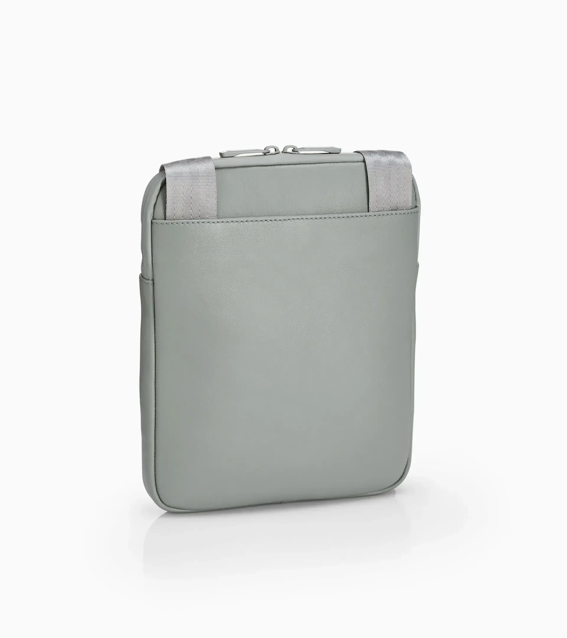 Roadster Leather Shoulderbag S 2