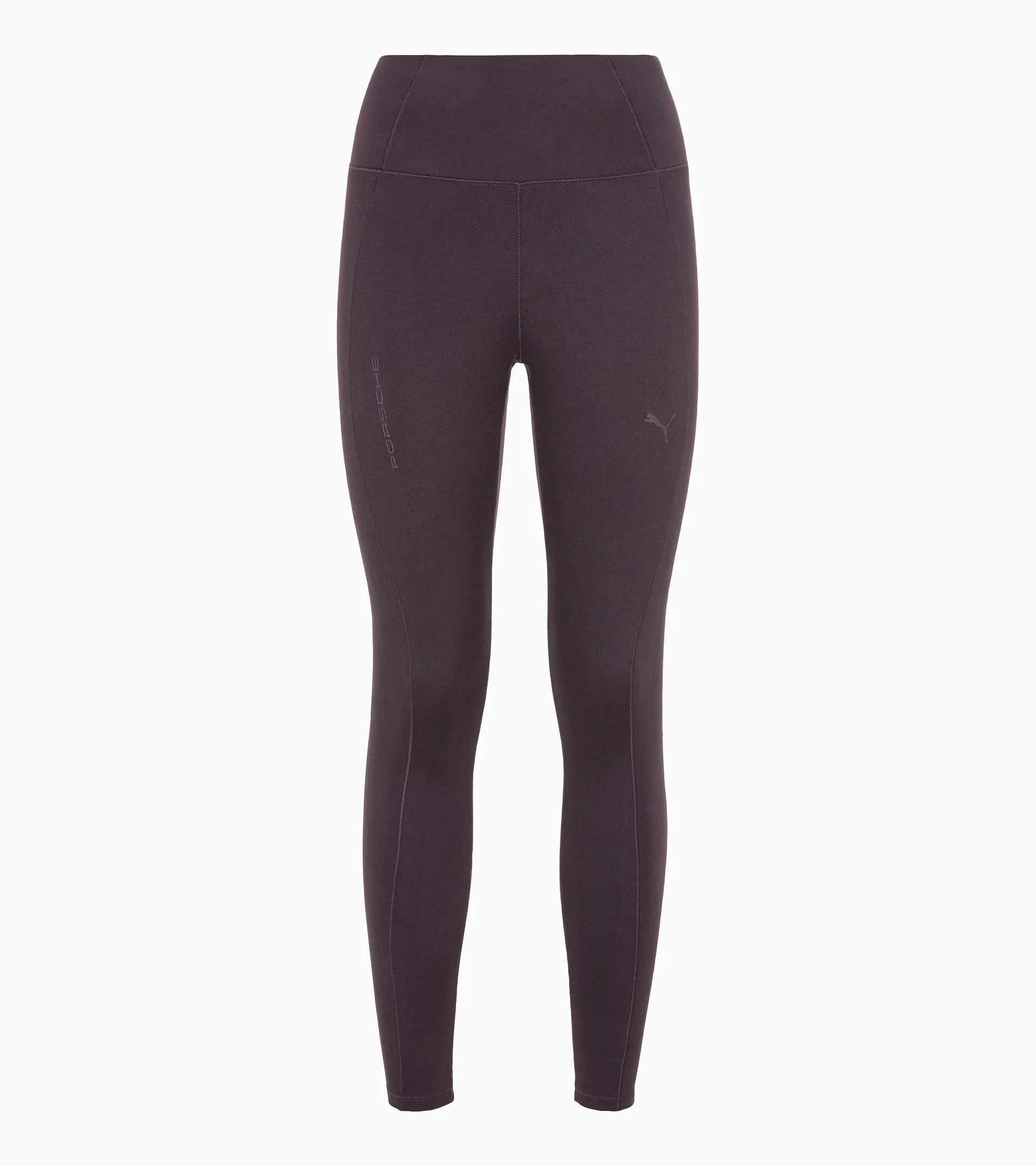 Tights sportivi, donna - Yoga Capsule Collection 1