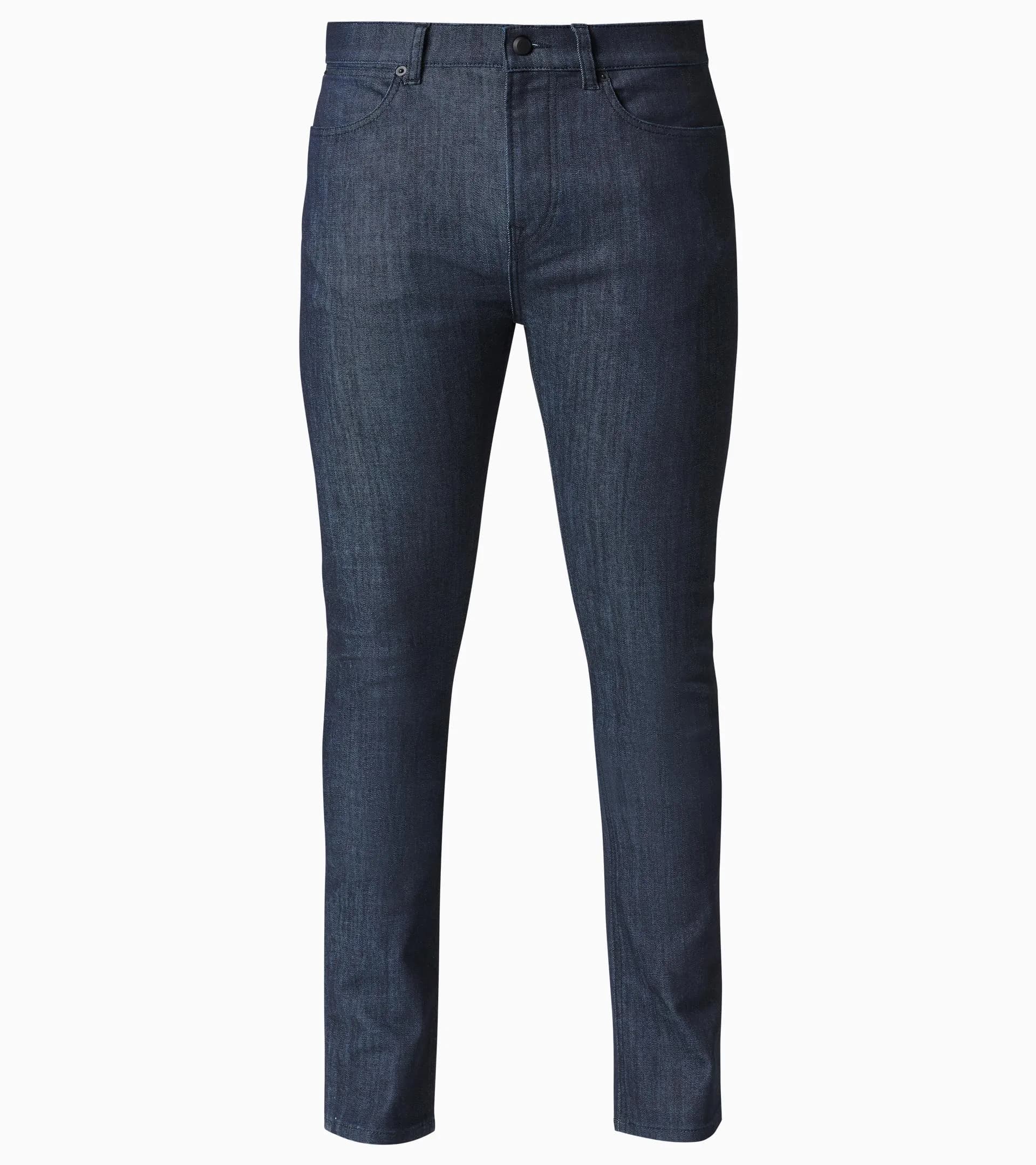 Porsche design hot sale jeans