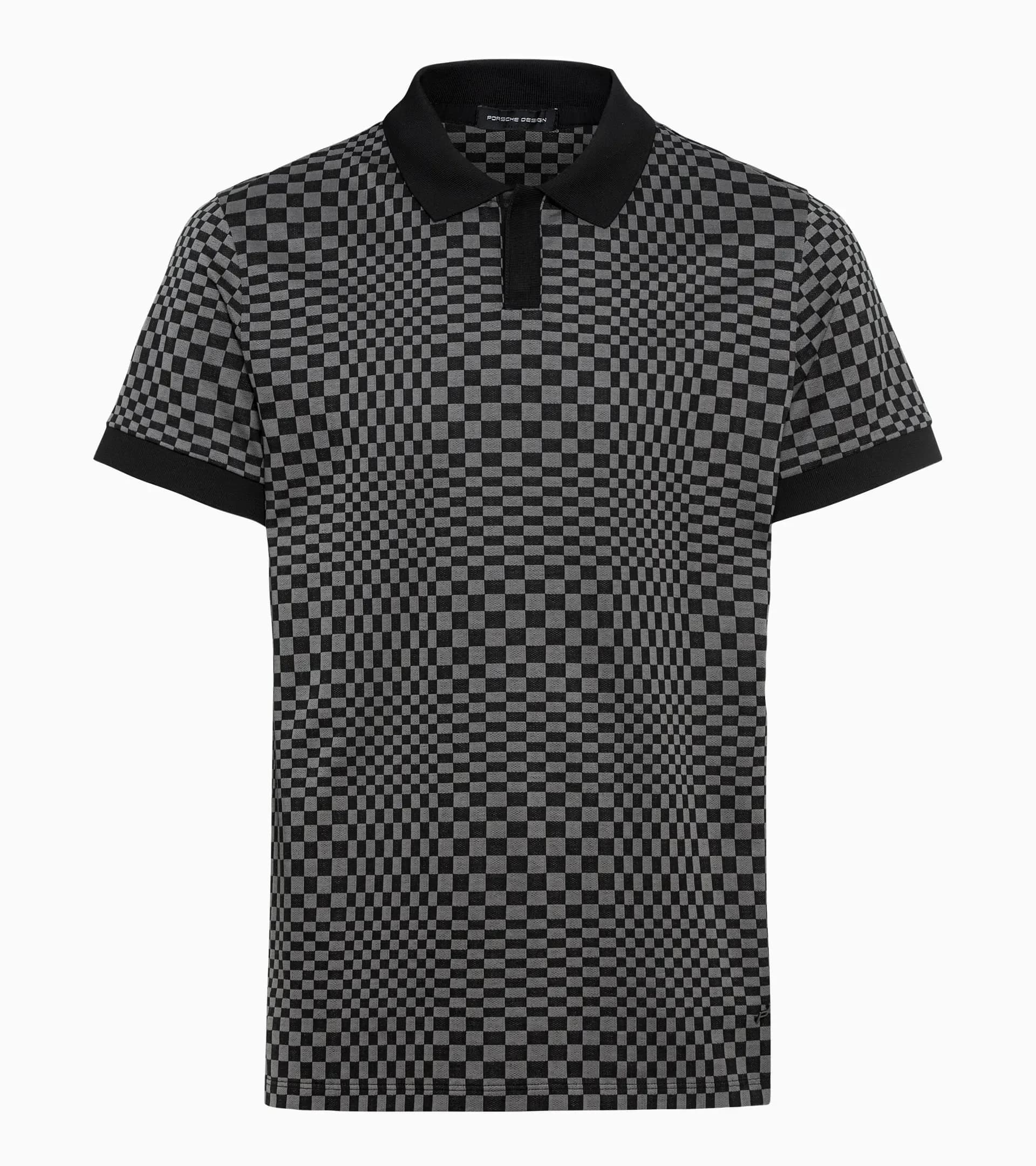 Porsche design polo discount shirts