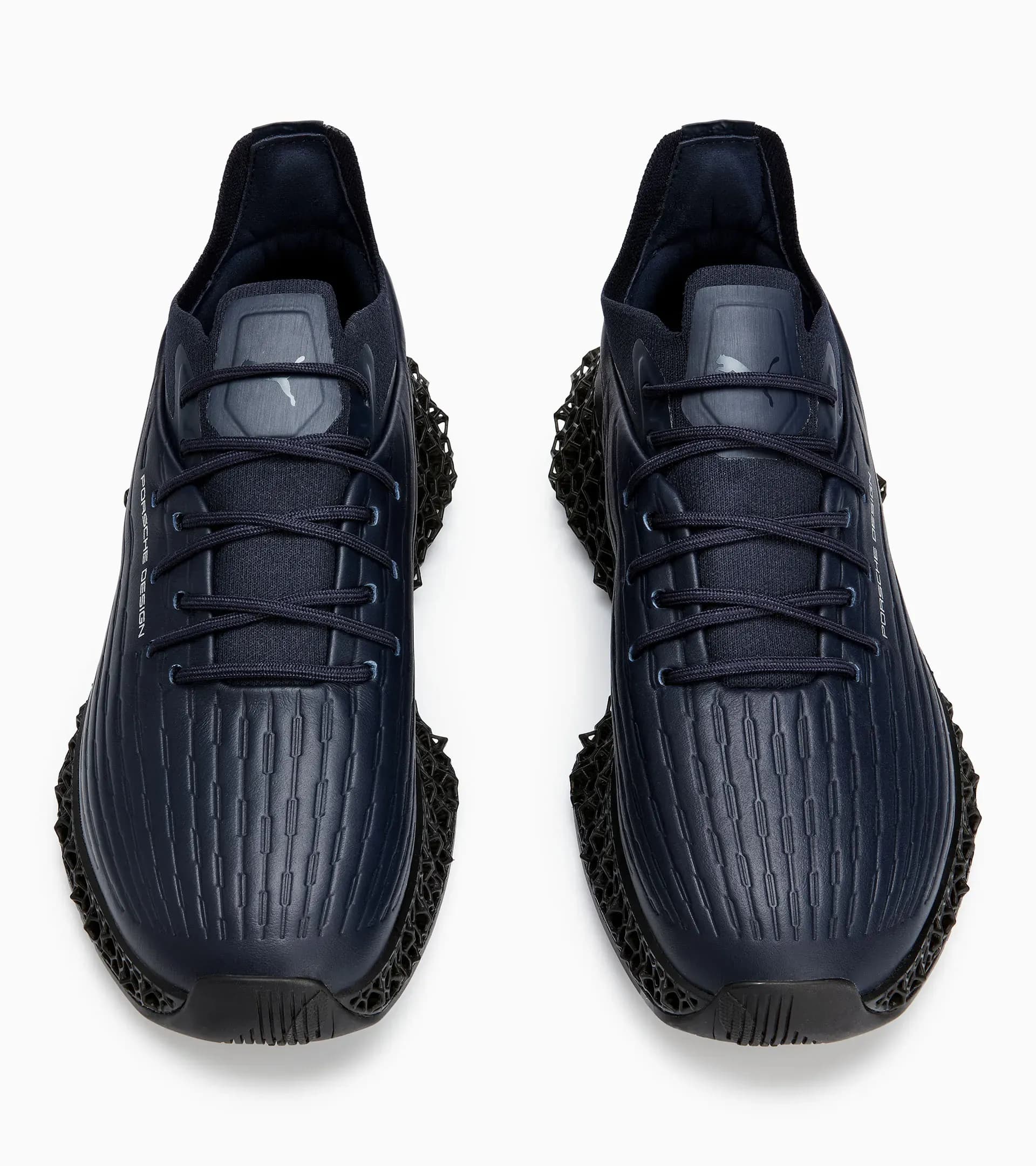 3D MTRX II Trainers 2