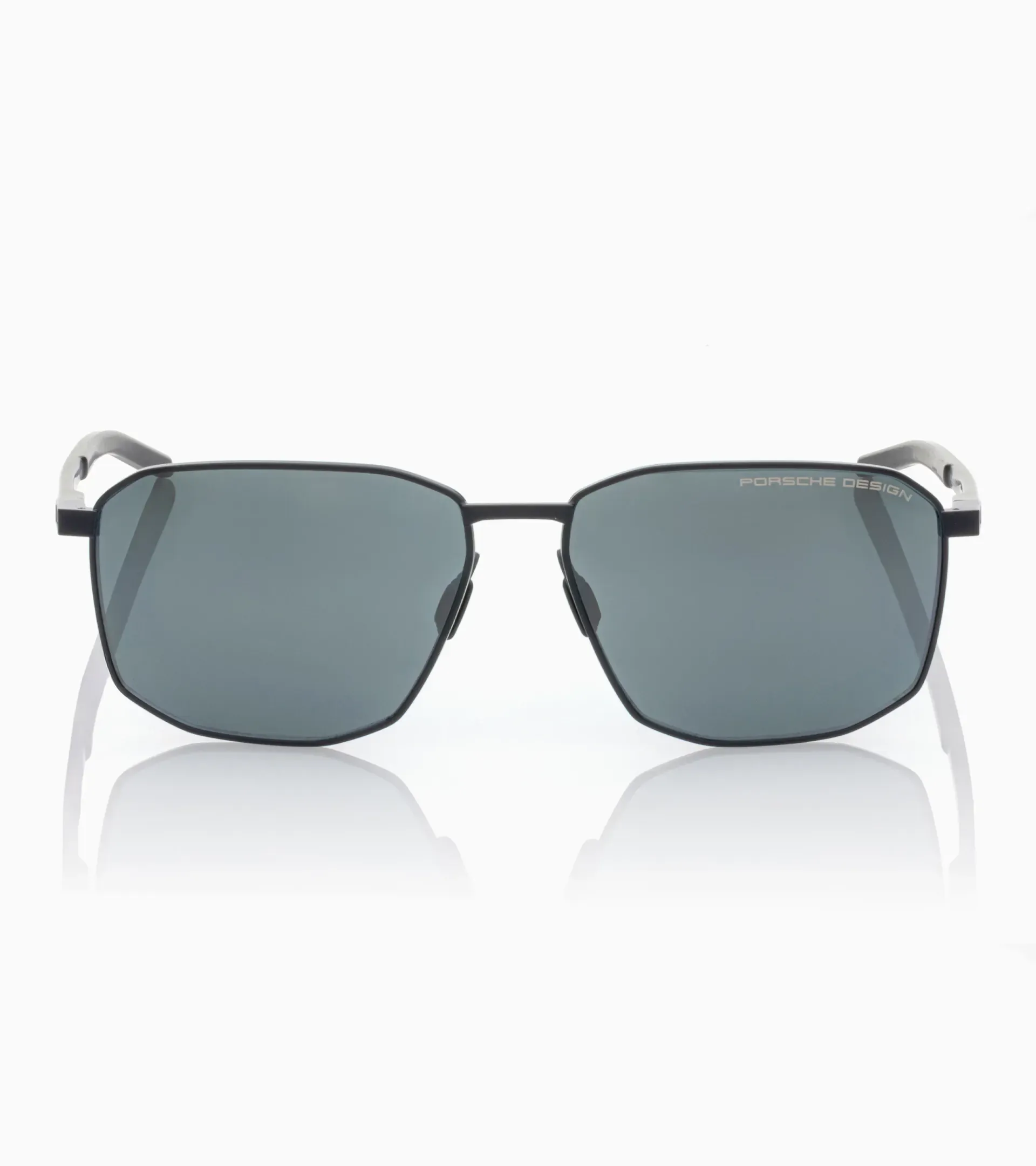 Sunglasses P´8989 4