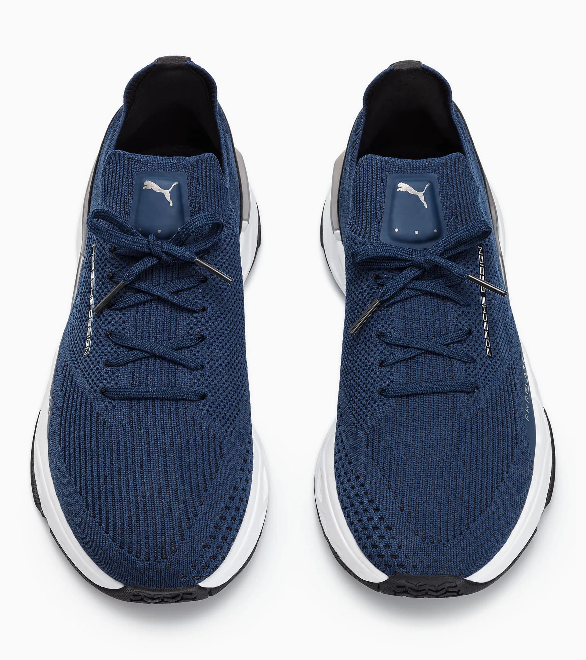 PWRPlate Sport Trainer 3