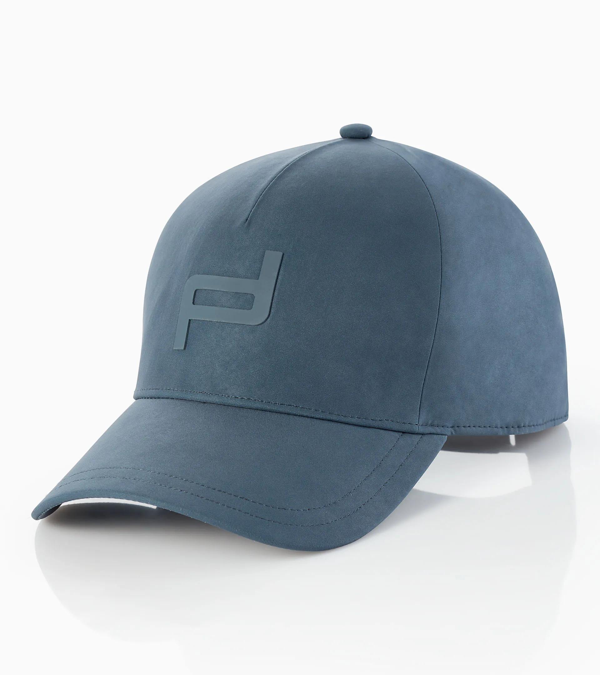 Casquette Classic thumbnail 0