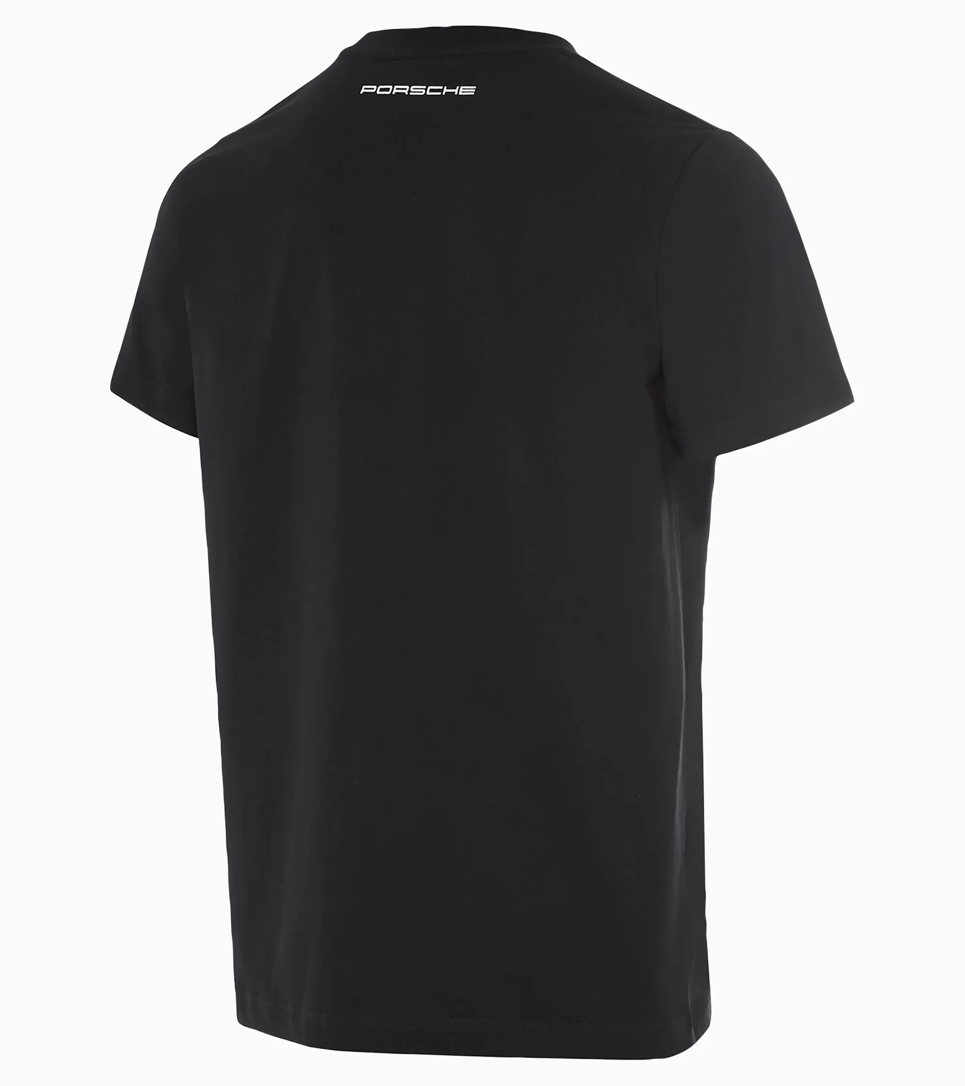 Camiseta – There Is No Substitute 2