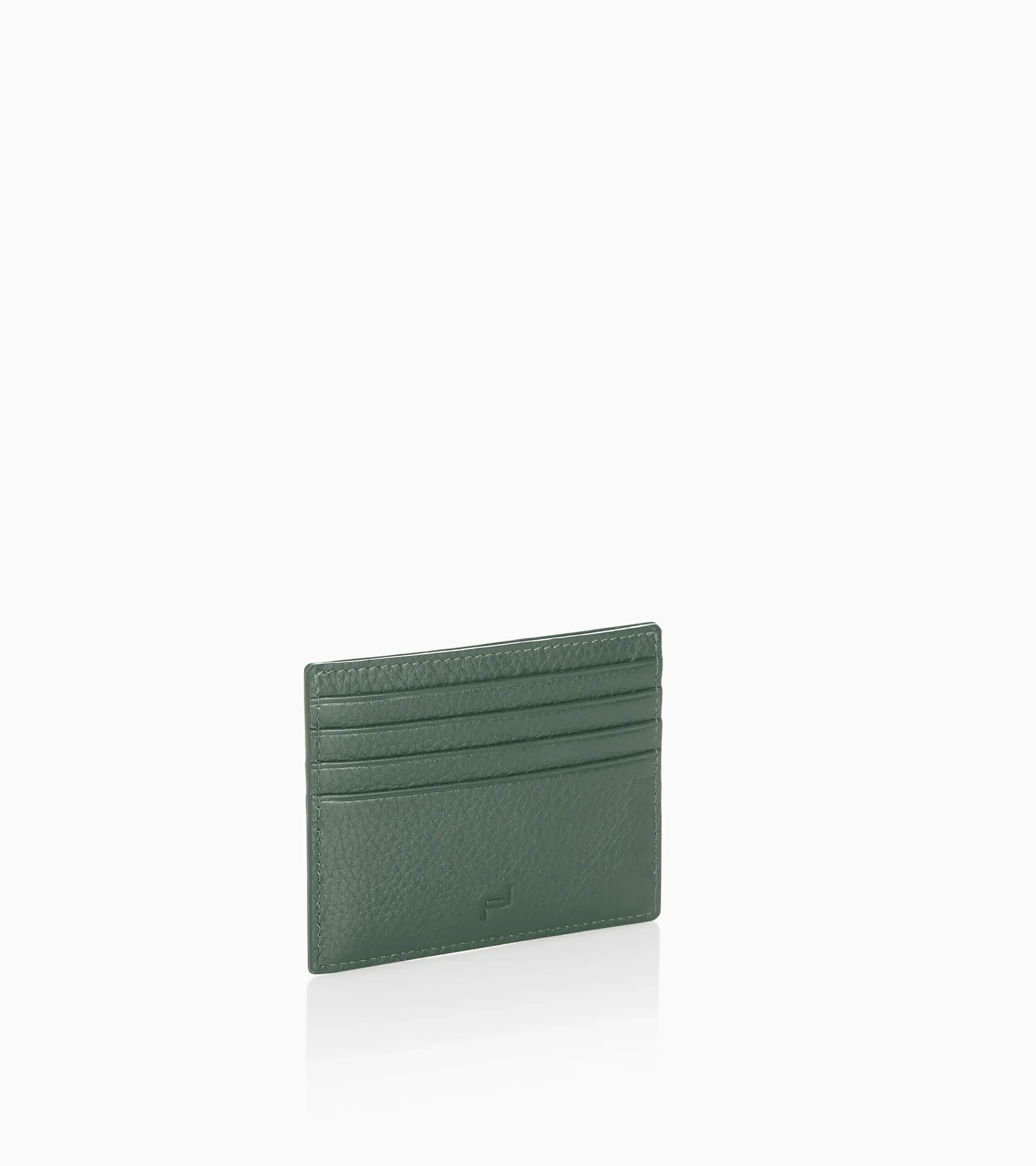 Business Cardholder 8 2