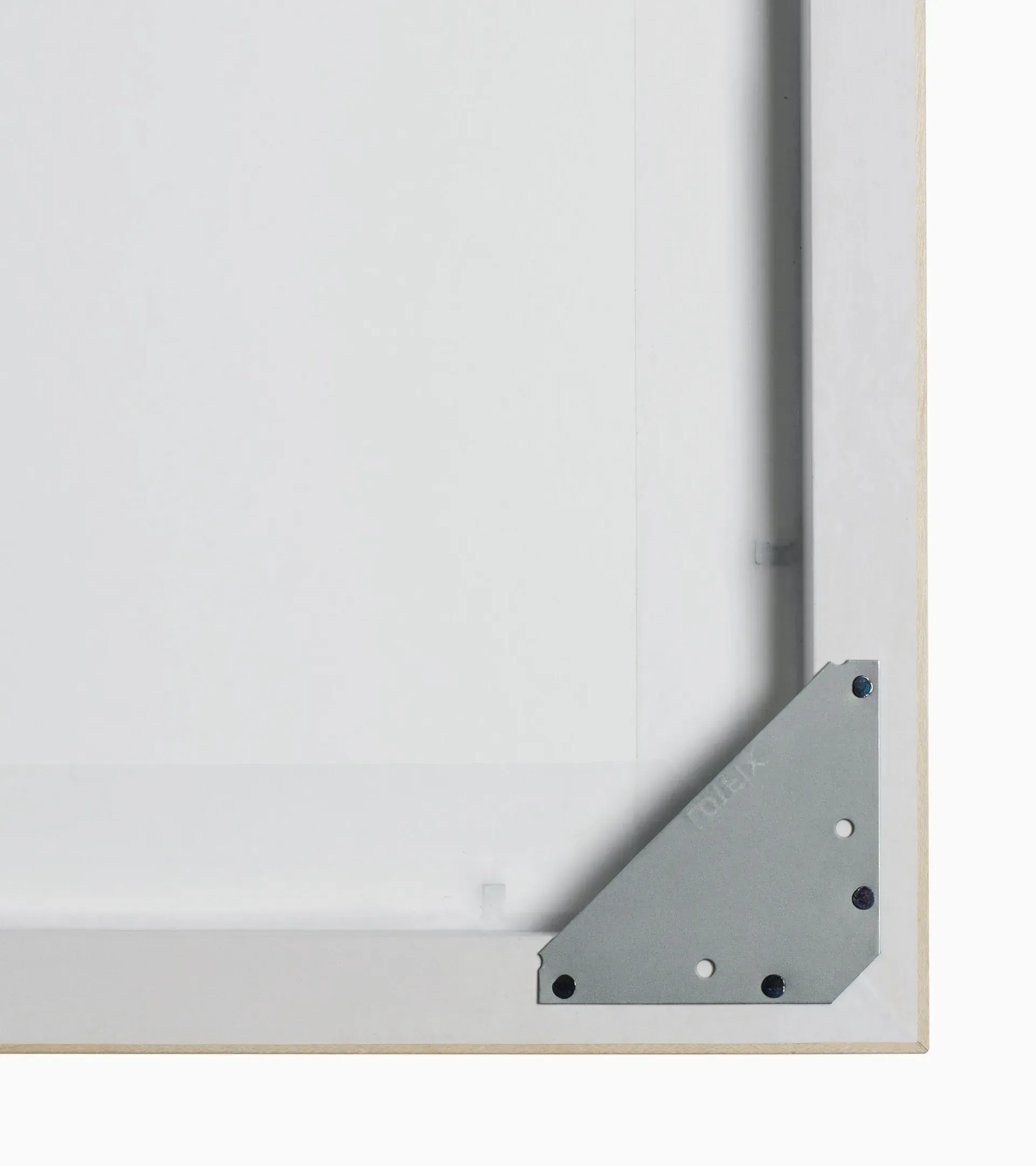 'The Porsche Jump' image set 5