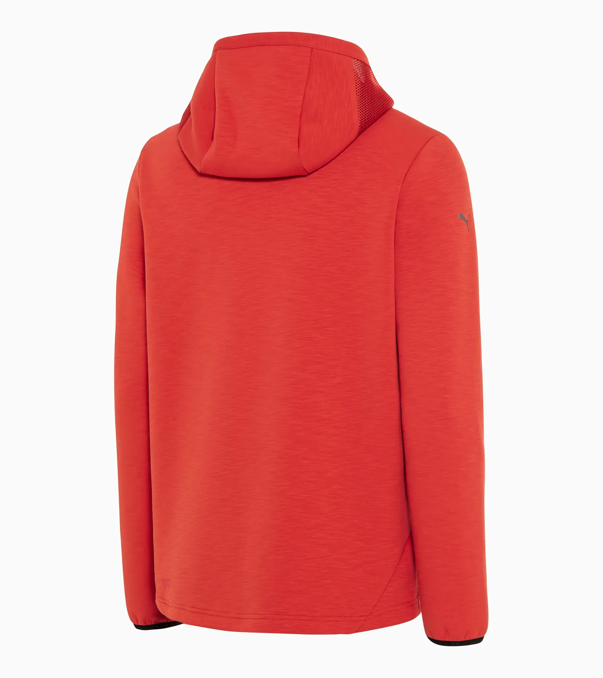 RCT Hooded Sweat Jacket 2