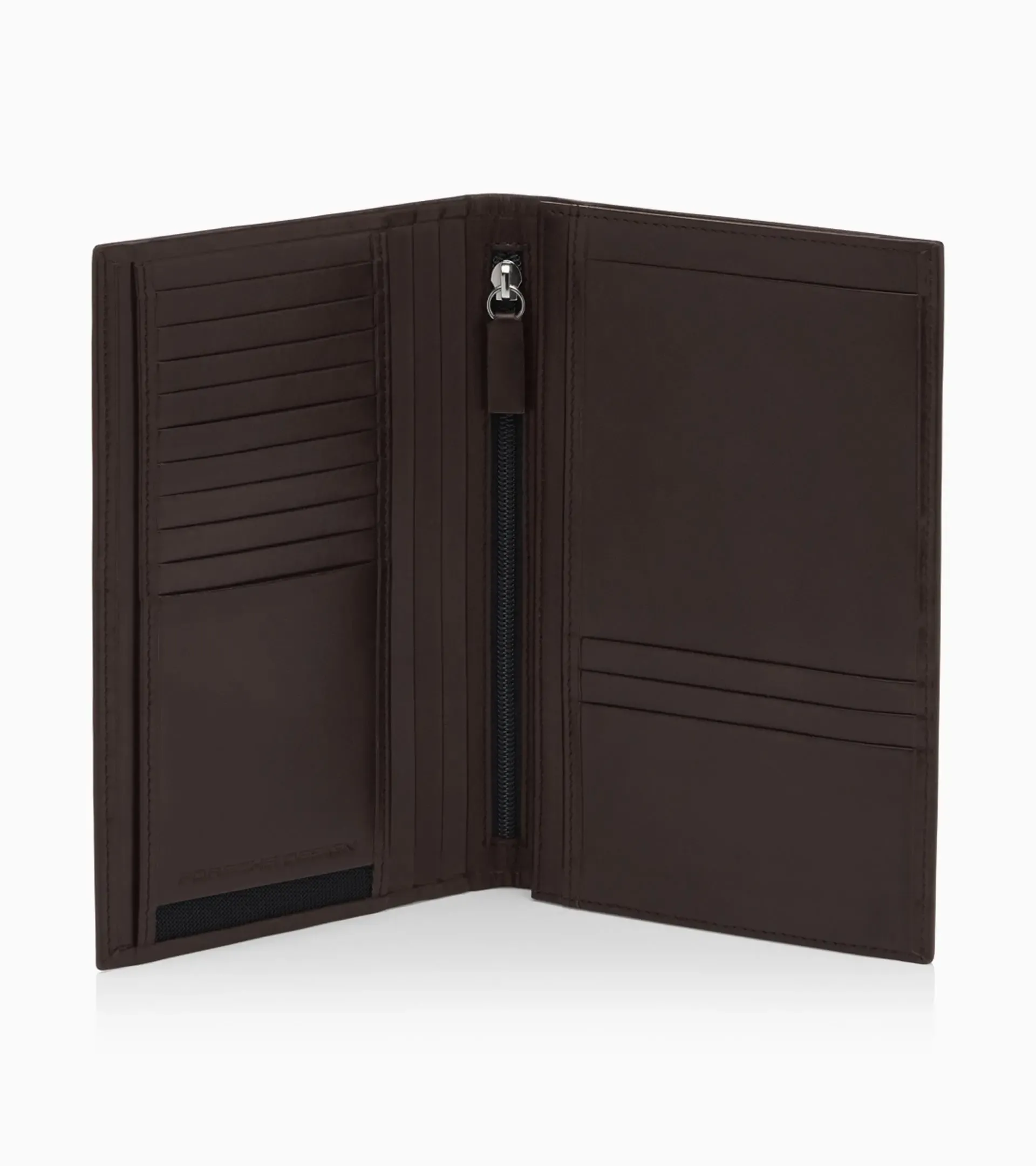 CL2 3.0 Wallet LV13 2