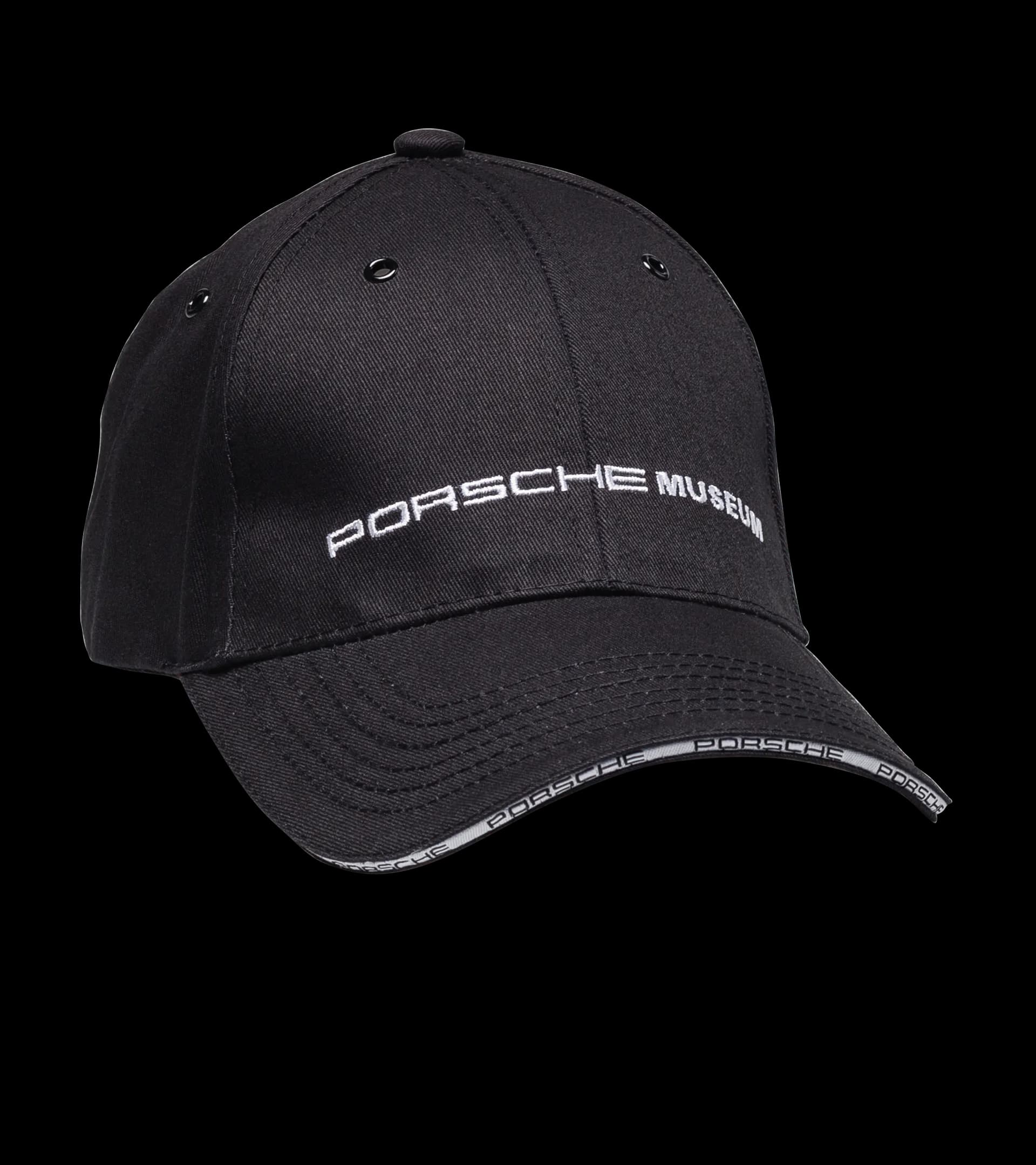 Gorra 1
