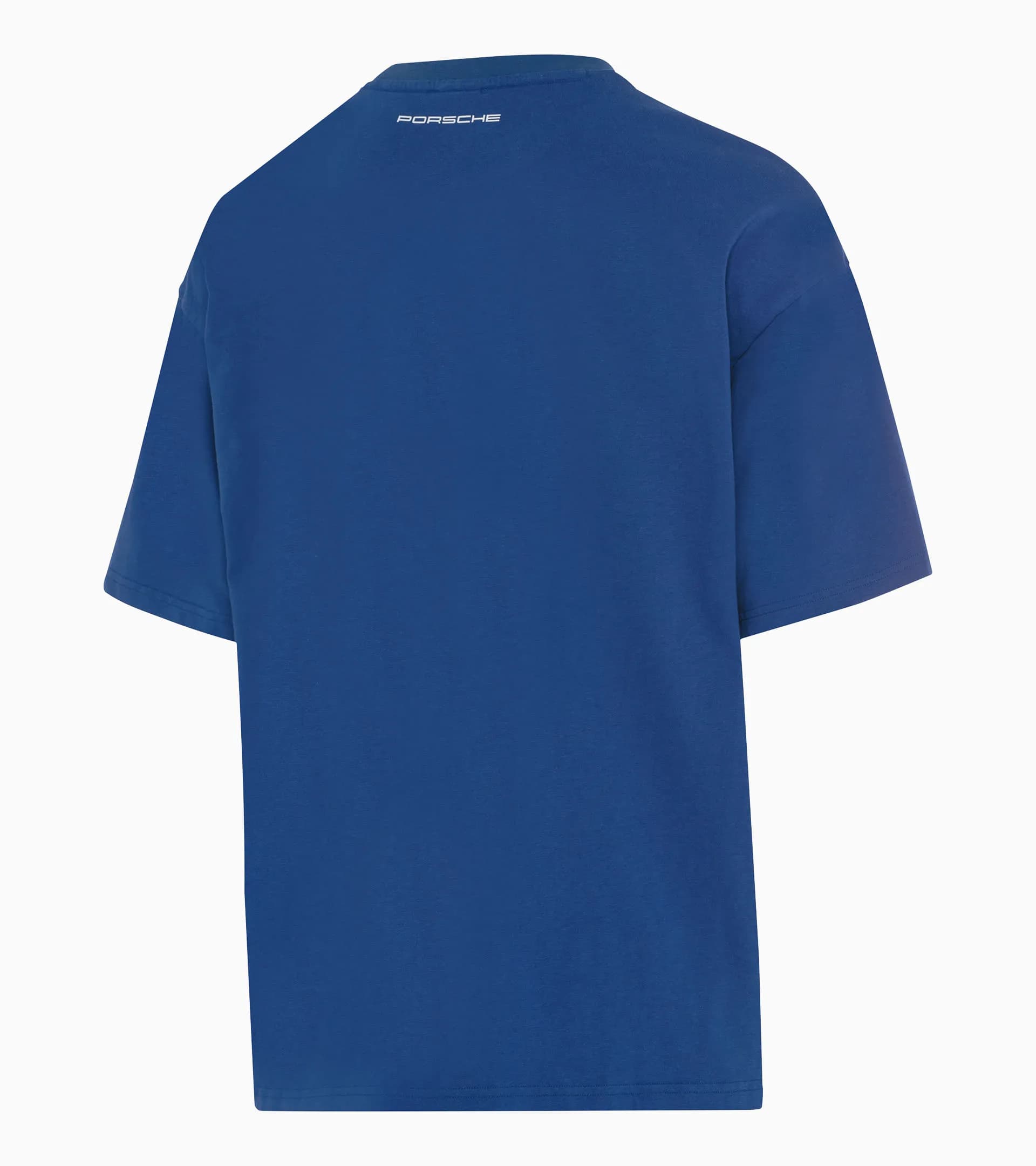 Graphic Tee  2