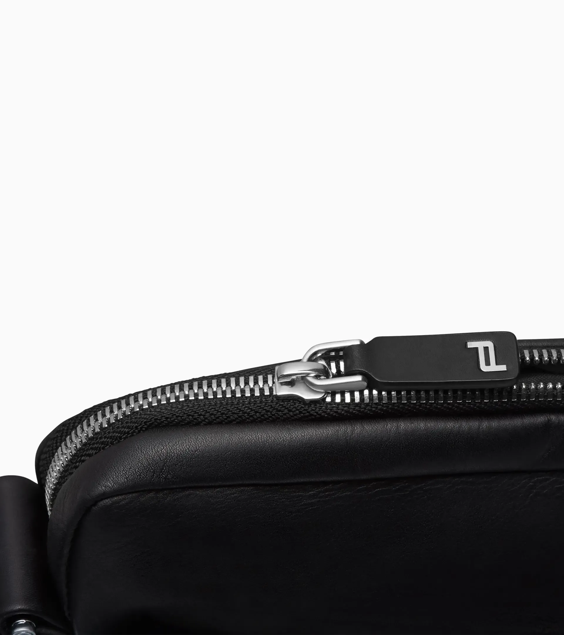 Urban Courier Shoulder Bag XSVZ 2