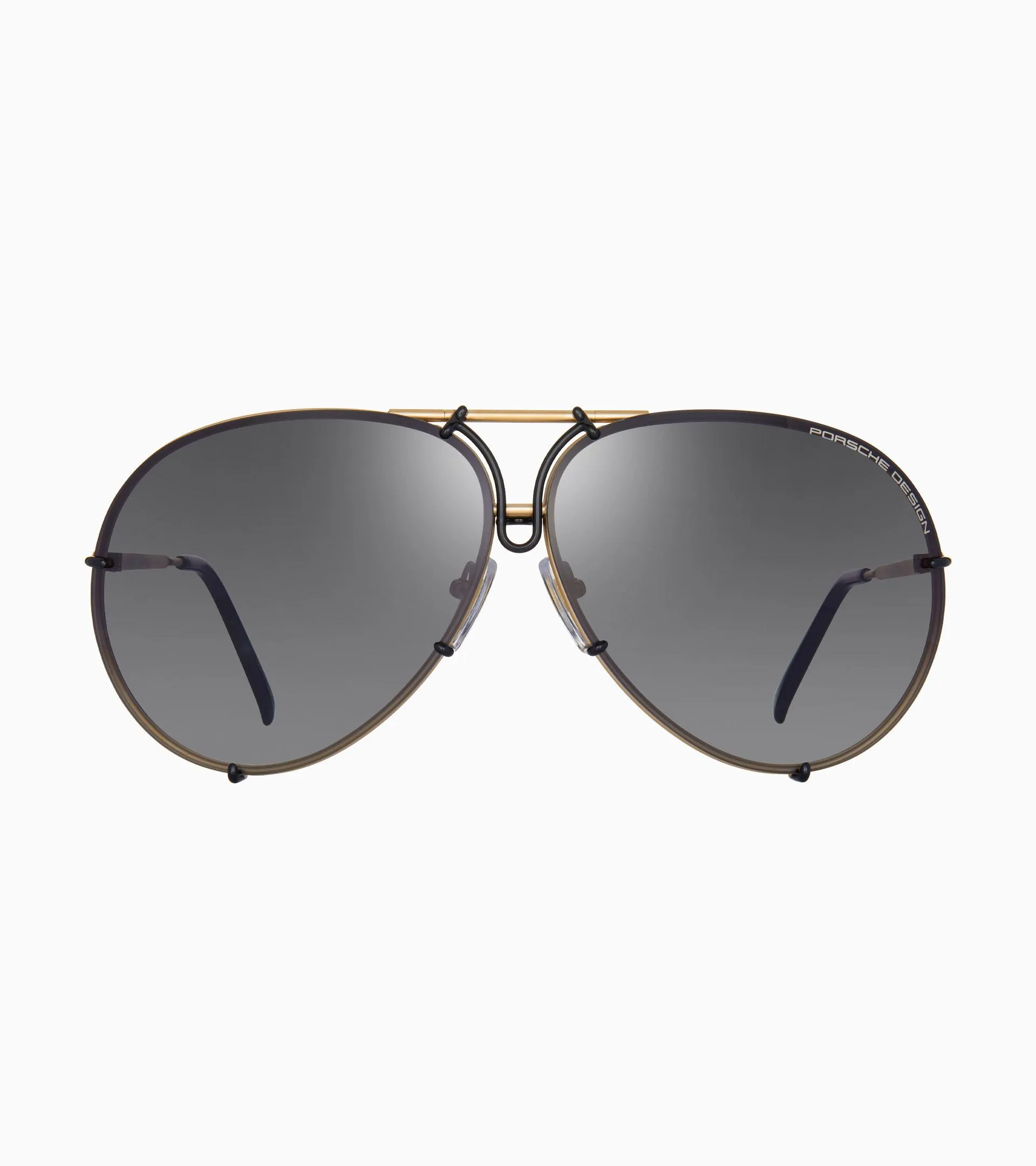 Sunglasses P´8478  2