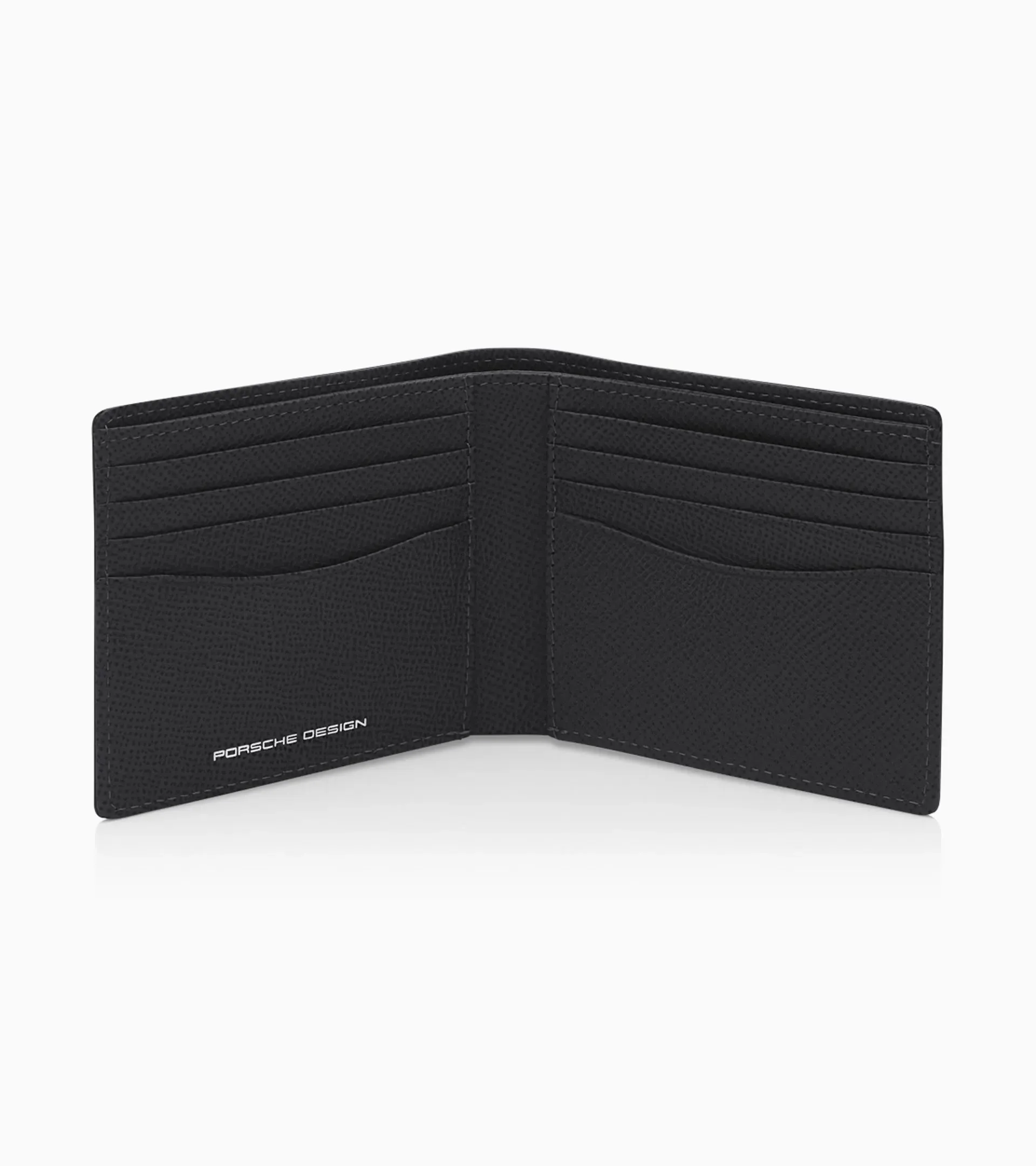 French Classic 4.0 Wallet MH8 2