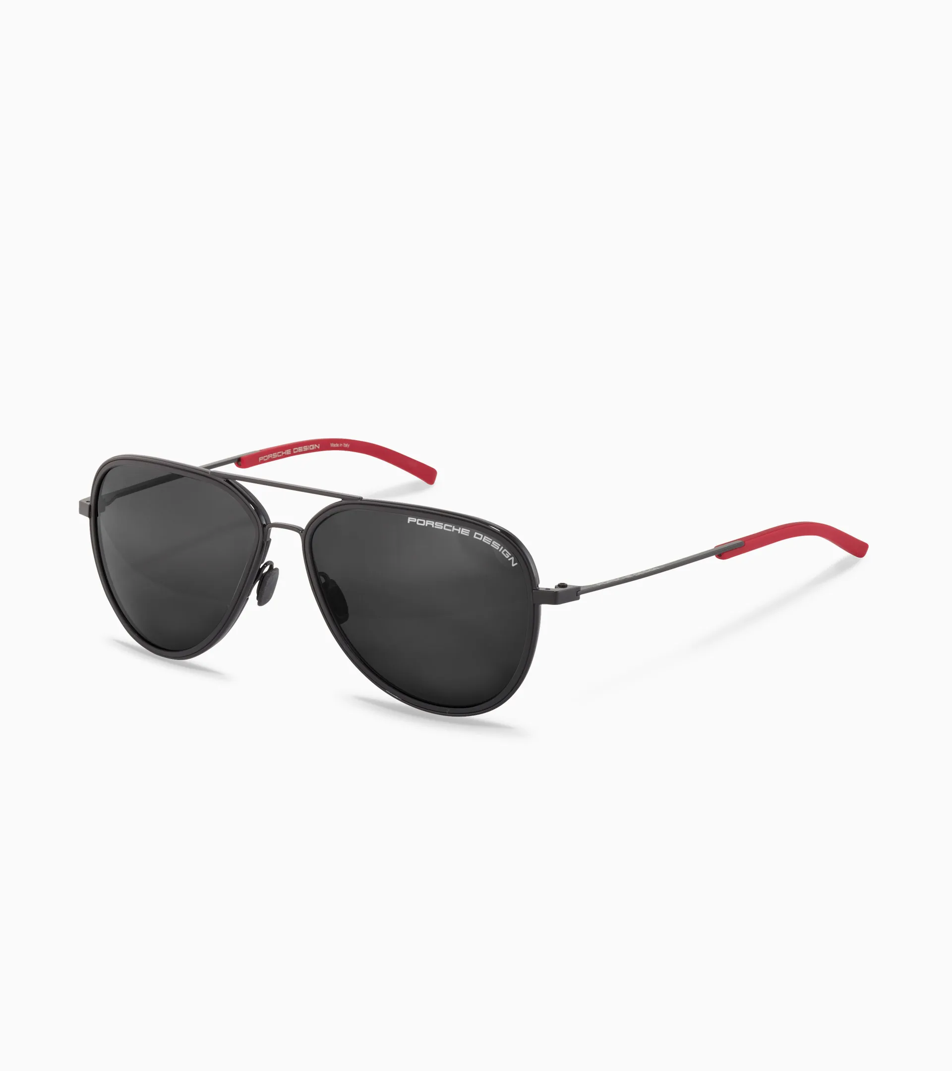 Sunglasses P´8691 1