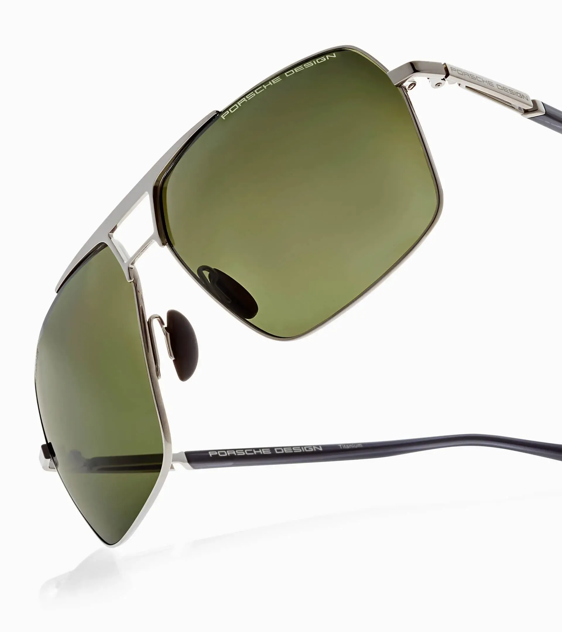 Sunglasses P´8930 4