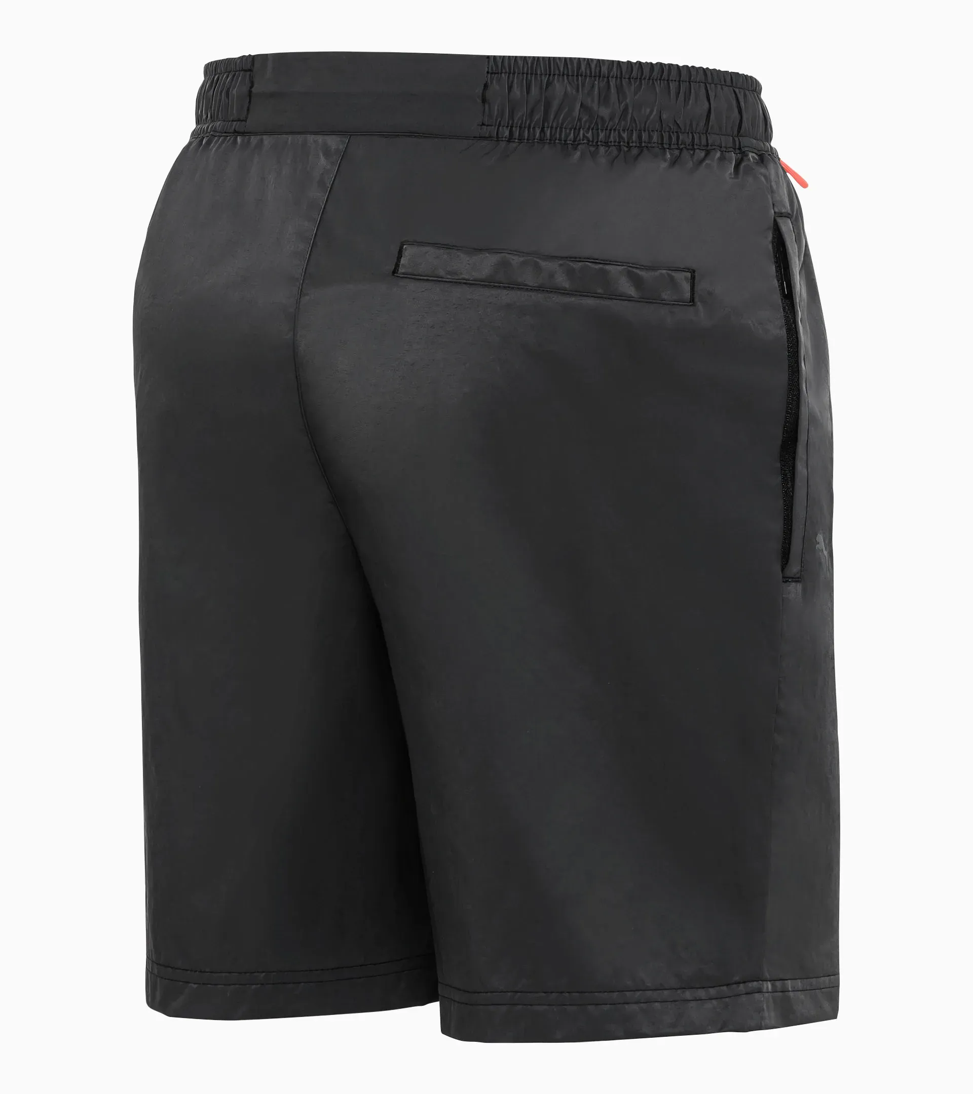 Bañador tipo short 2