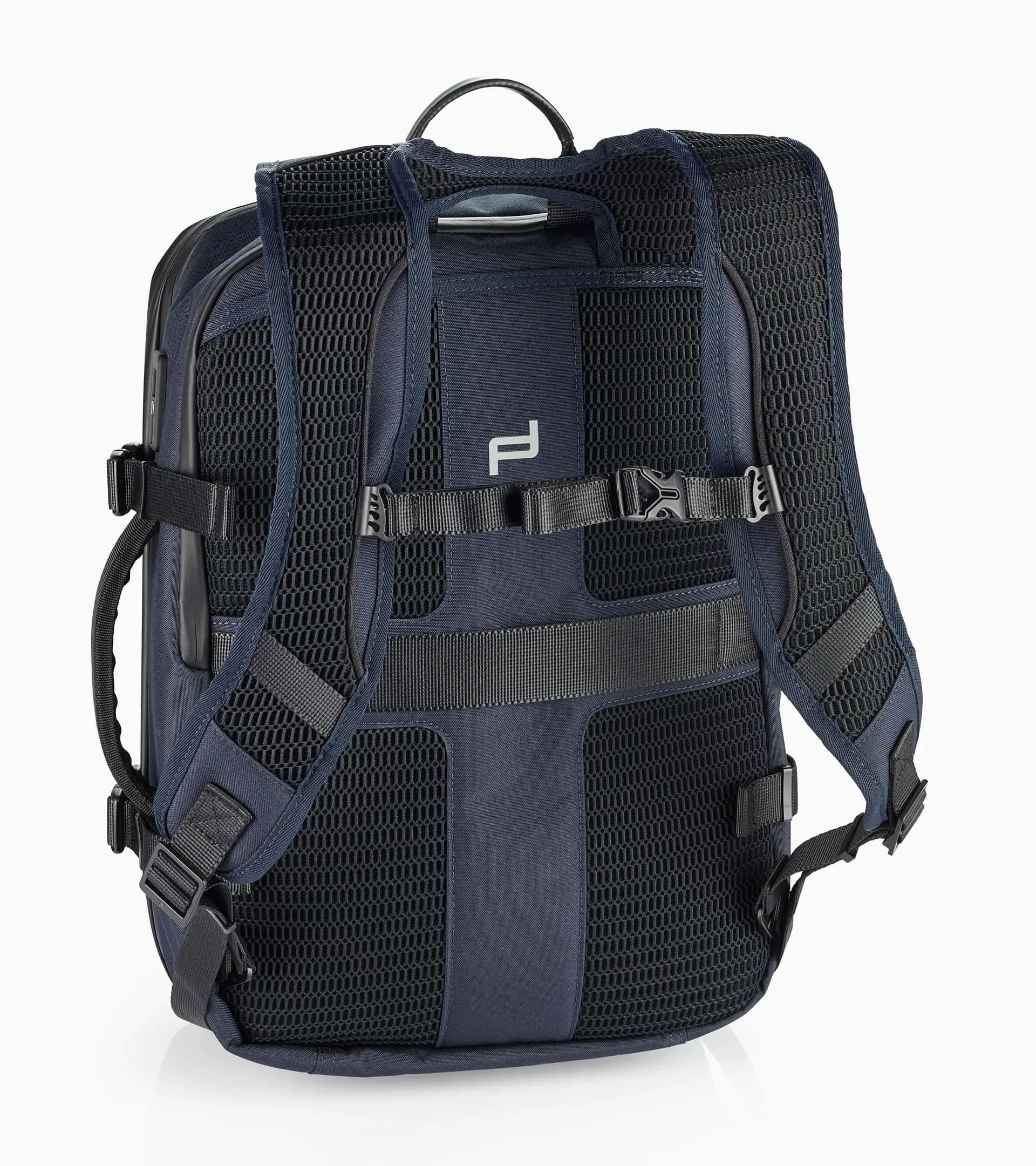 Urban Eco Travel Zaino  2