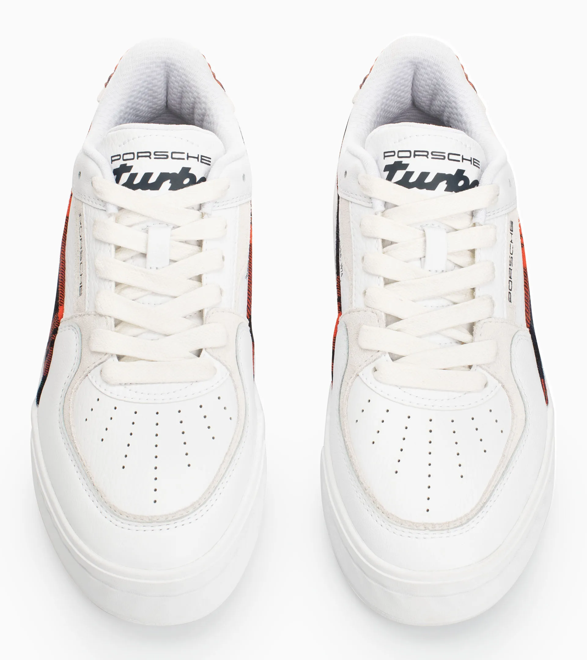 Porsche Turbo 'CA Pro' Unisex Trainers 3