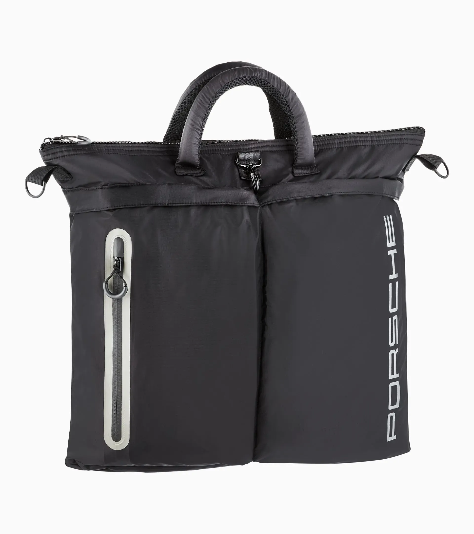 Golf Locker Bag – Sport thumbnail 2