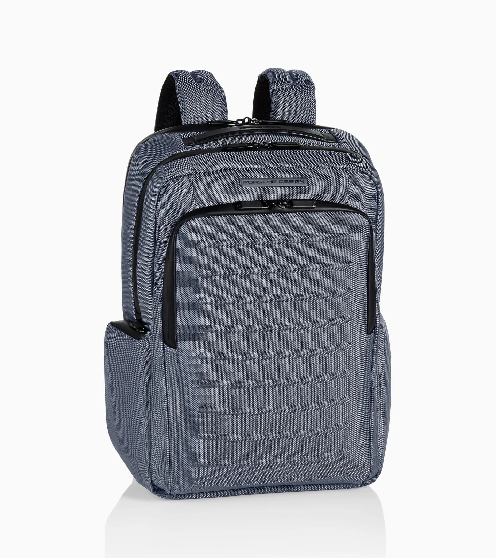 Roadster Pro Backpack L 1