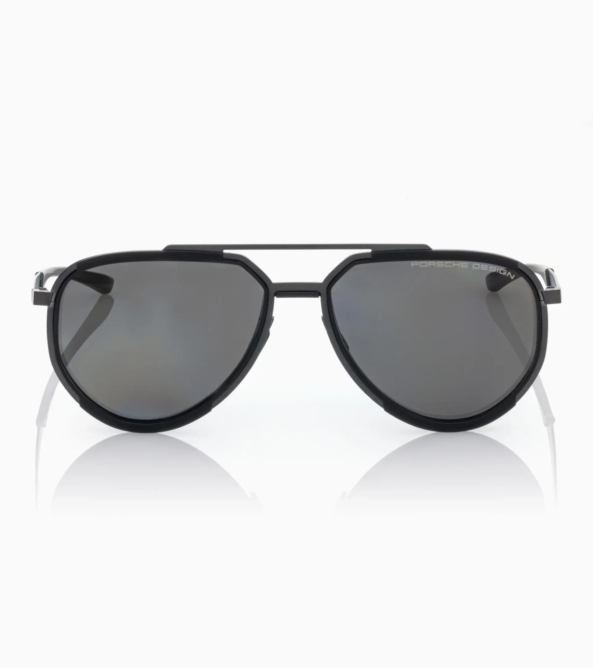 Sunglasses P´8994 4