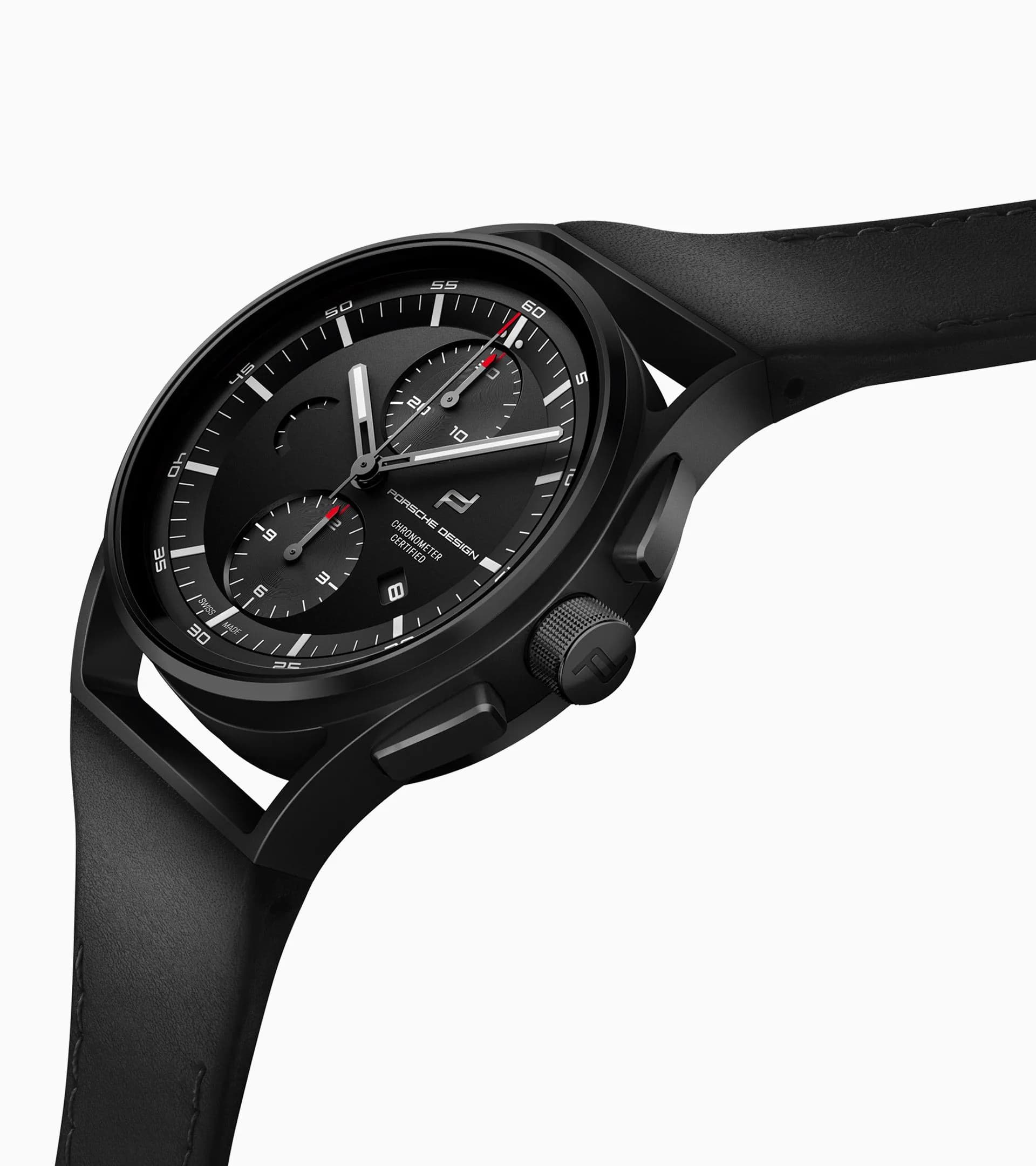 Sport Chrono | PORSCHE SHOP