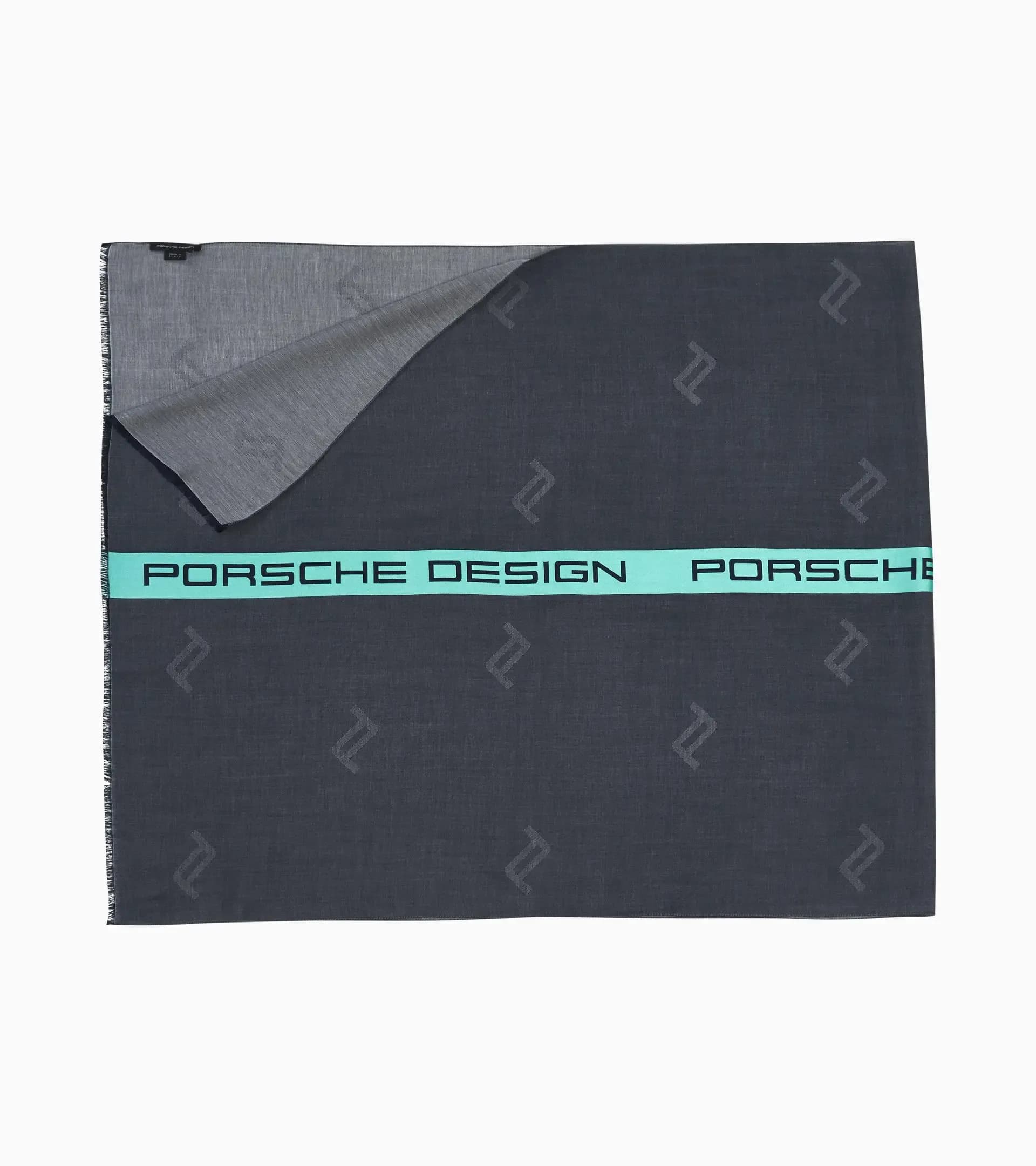 Écharpe business premium 1