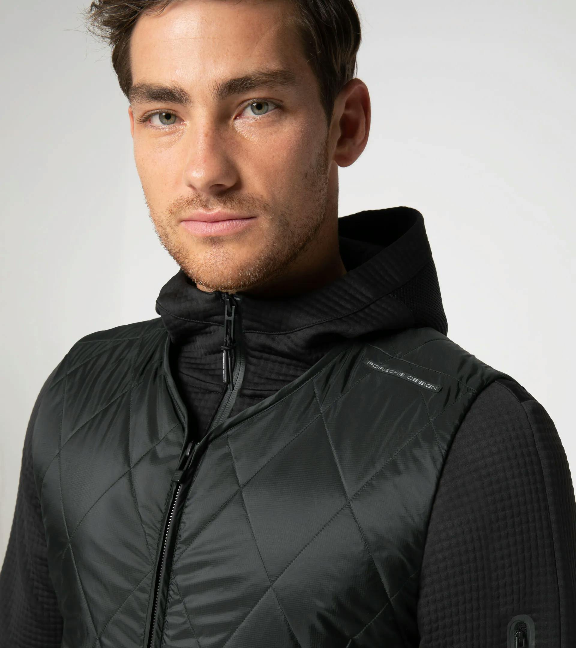 Packlite Vest 5