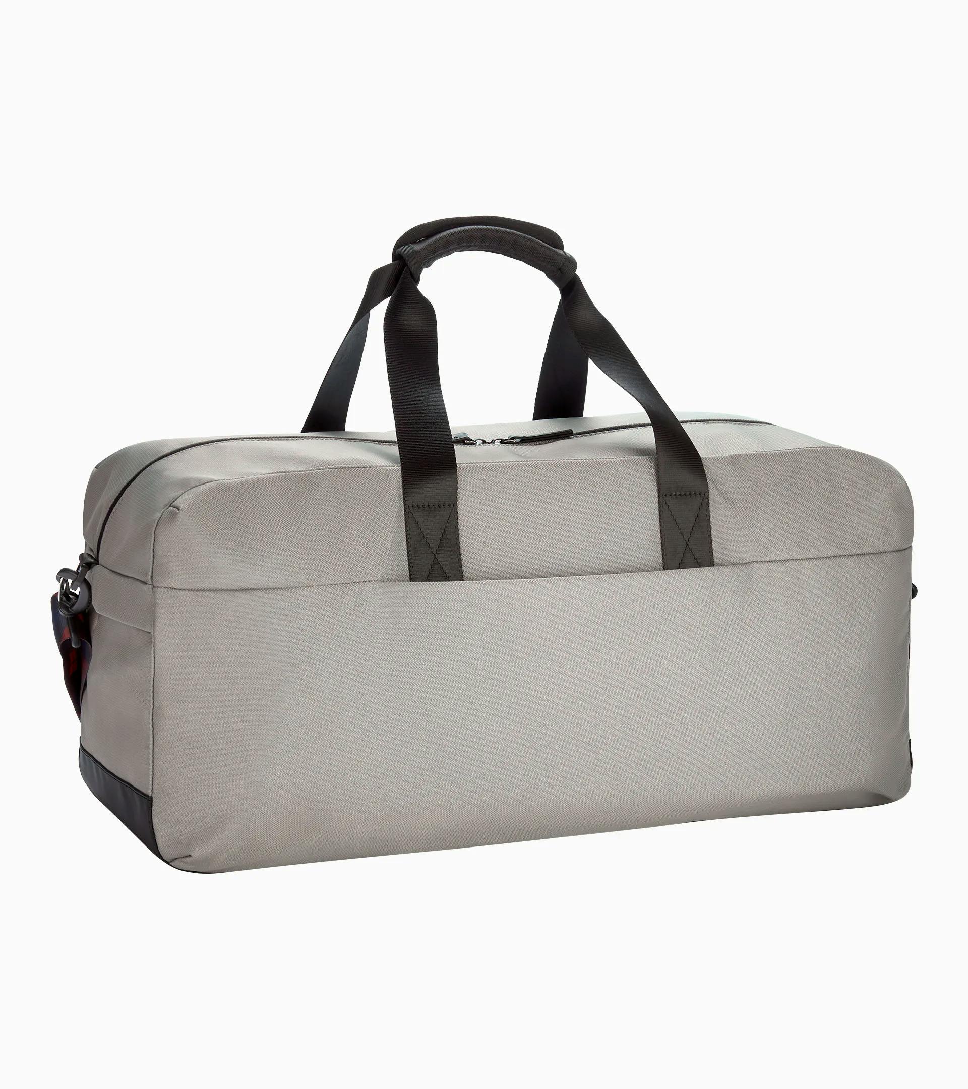 Travel bag – Turbo No. 1 7