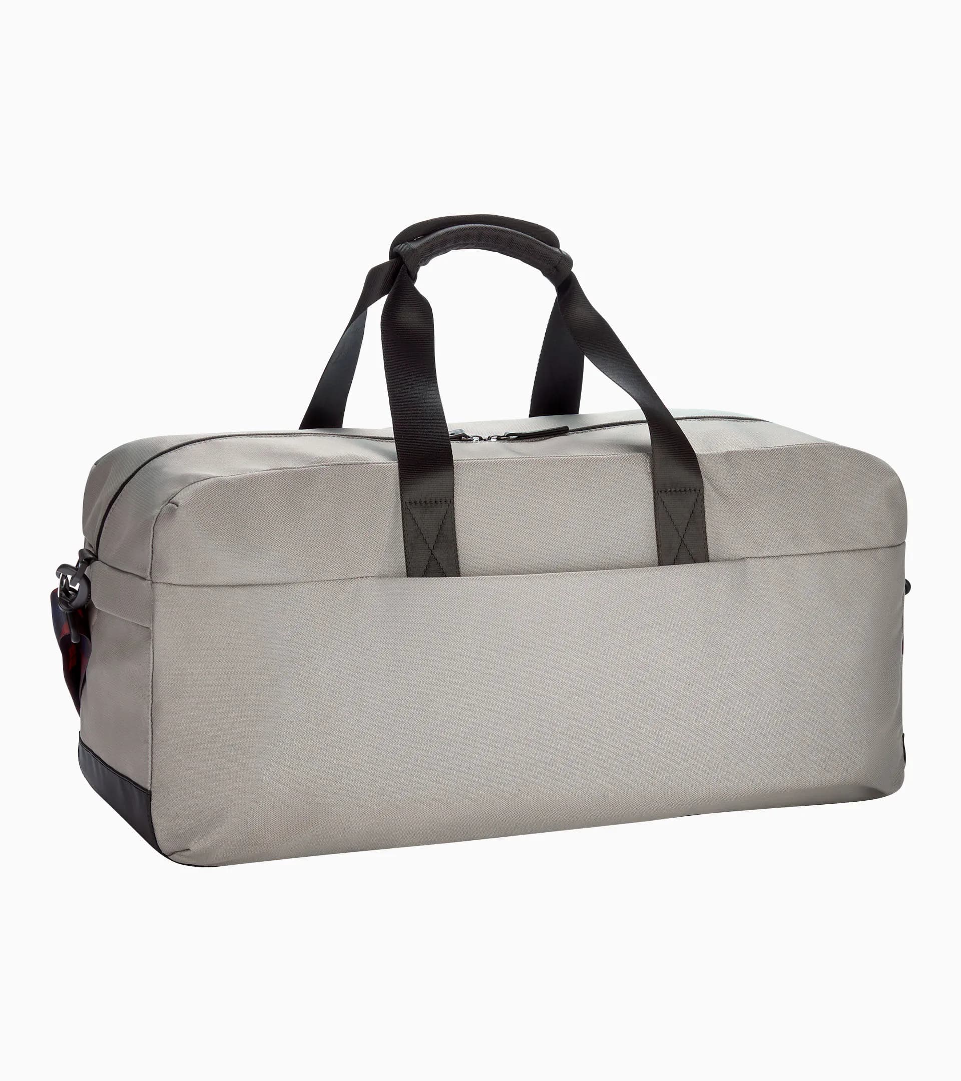 Porsche Travel Bag - Turbo No. 1 7