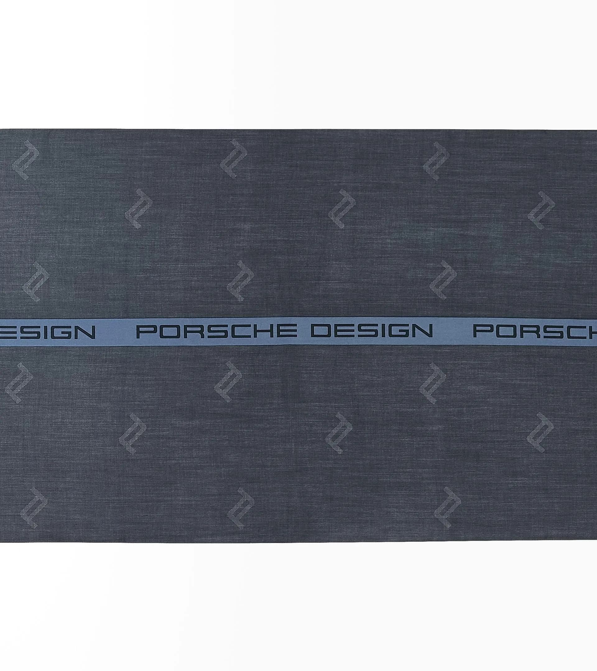 Premium Business Scarf 2