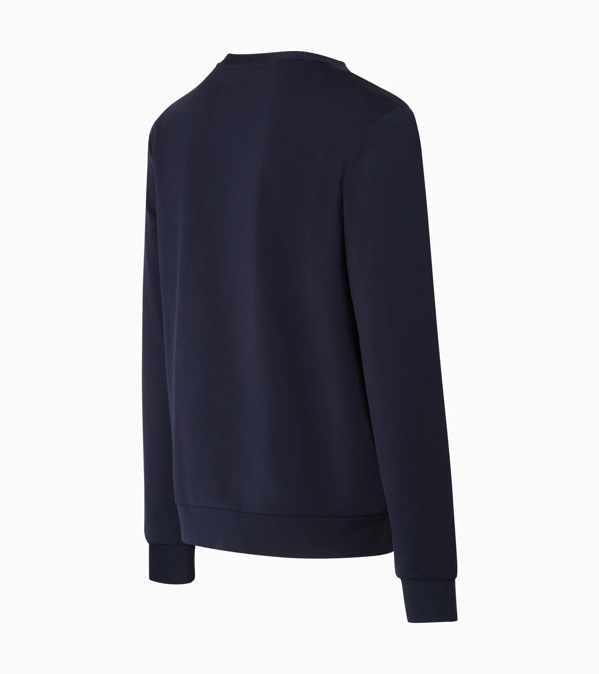 Sweat-shirt unisexe – Turbo 4