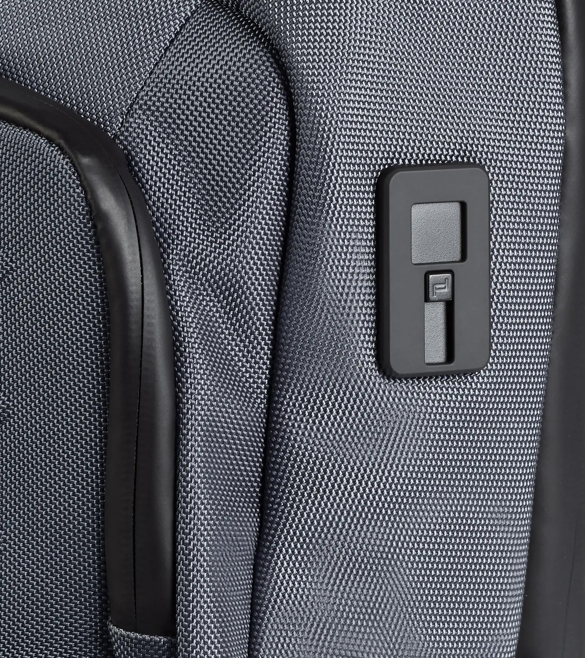 Roadster Pro Backpack XS thumbnail 5