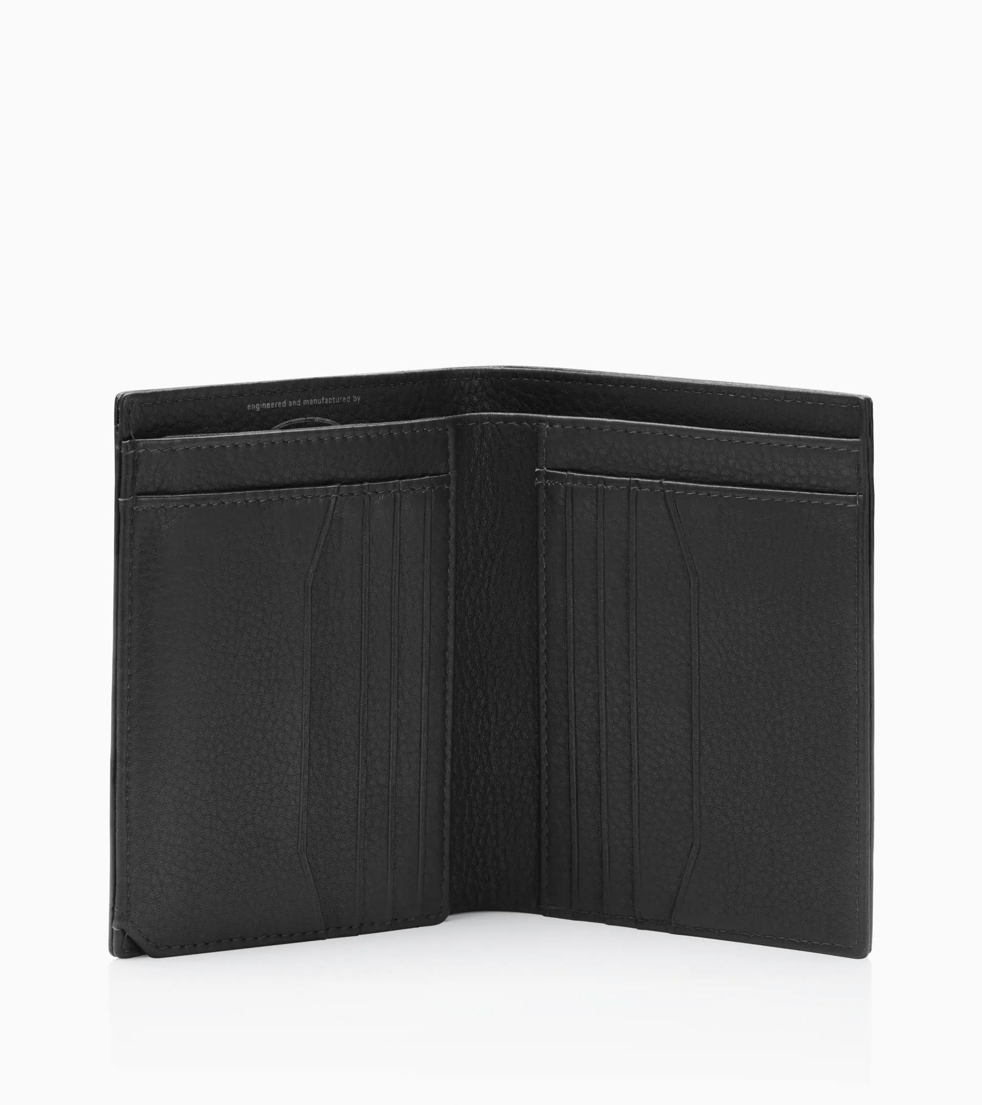 Business Billfold 11 2