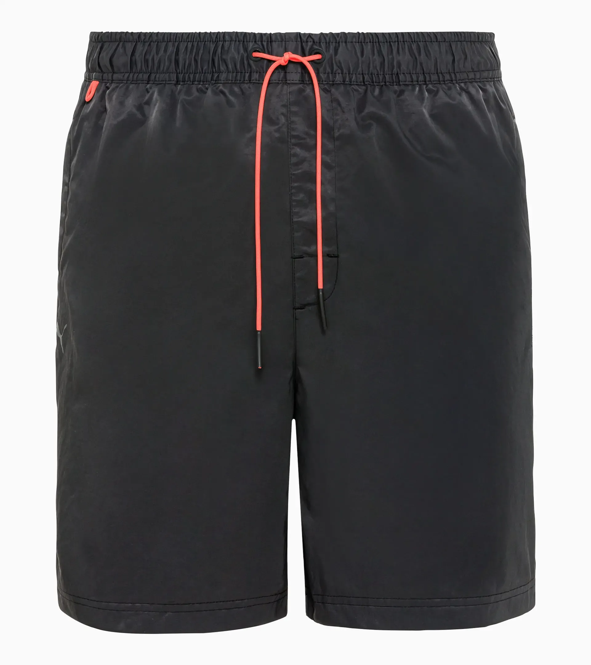 Porsche design shorts best sale