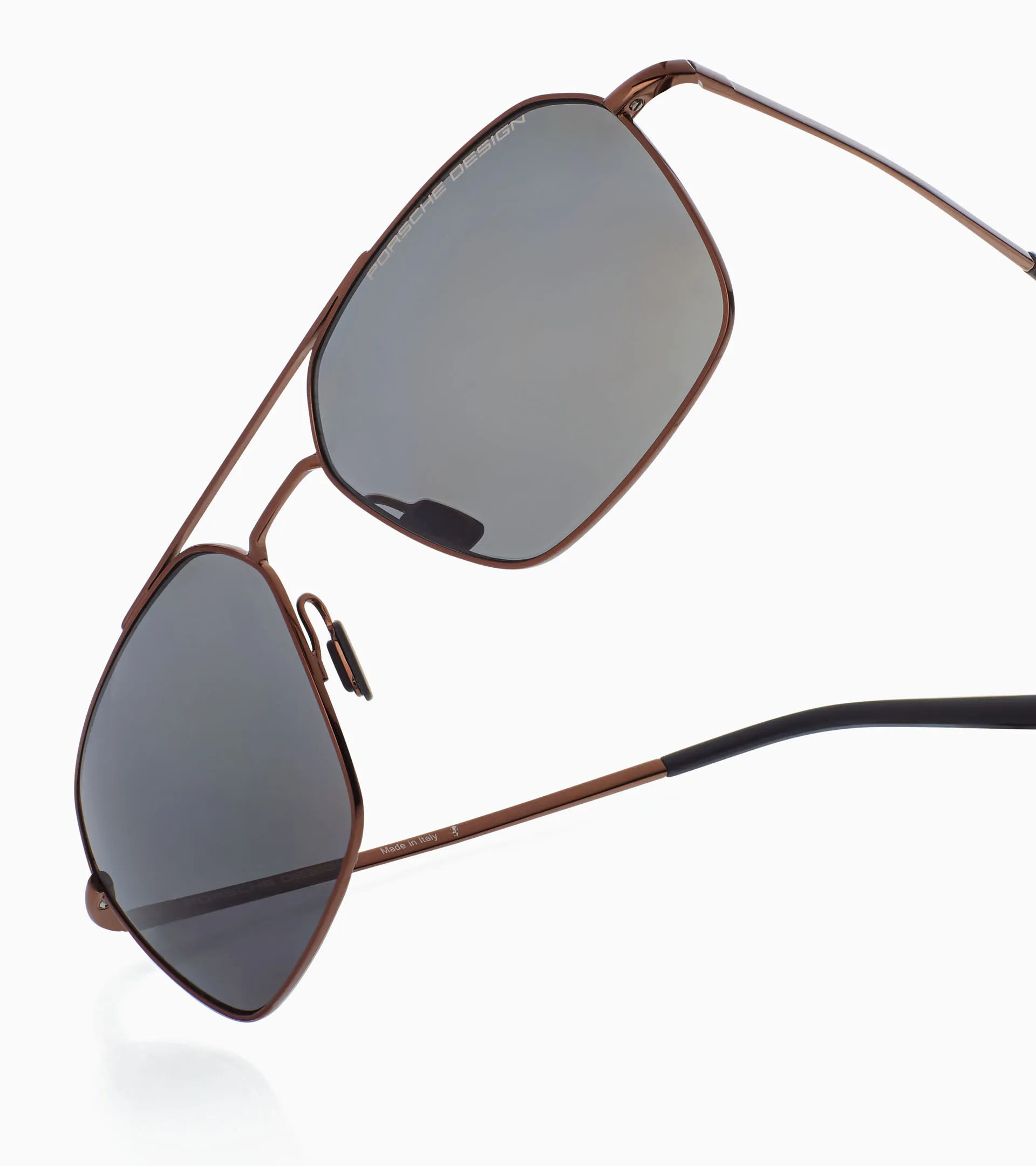 Sunglasses P´8970 3