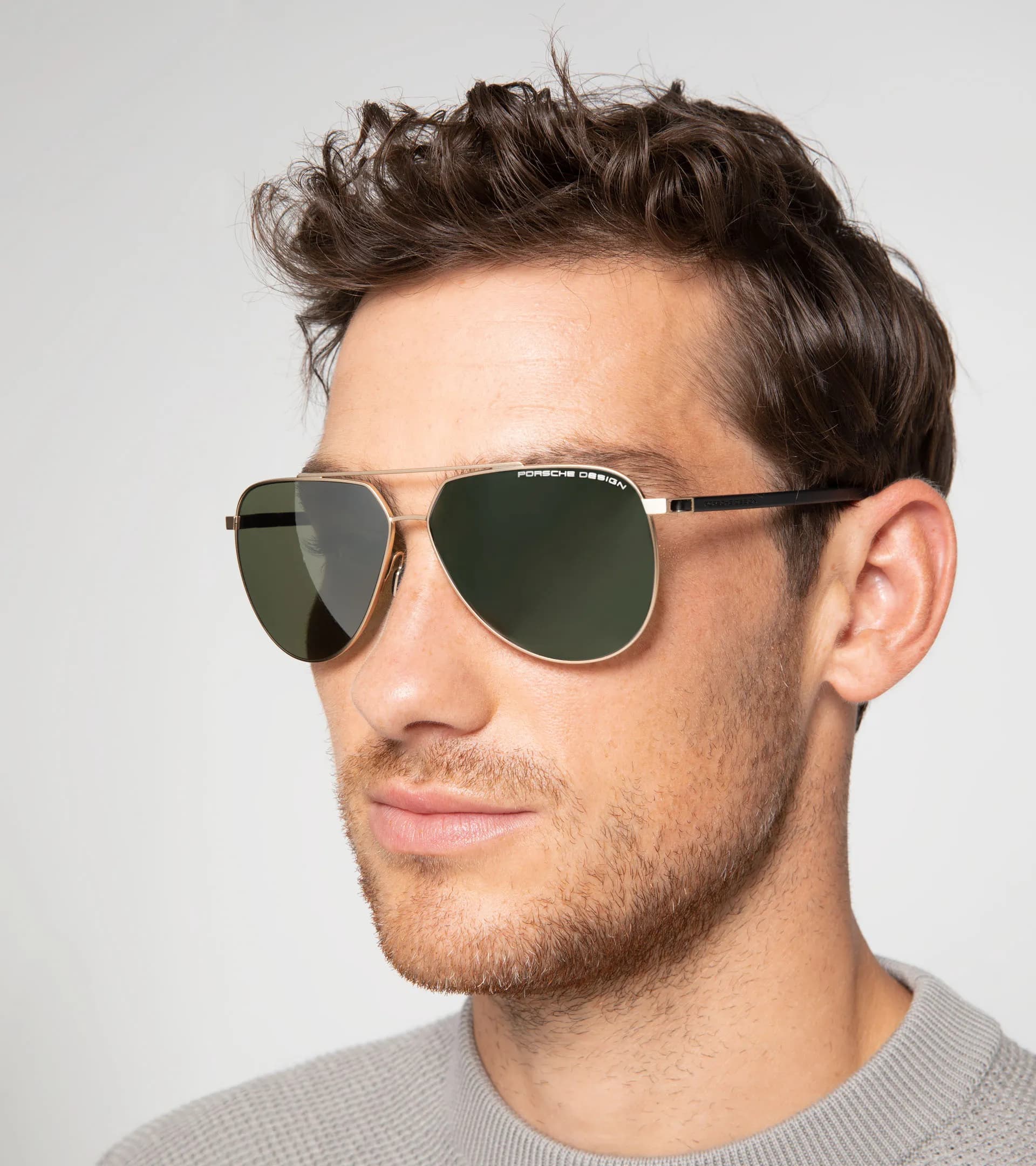 Sunglasses P´8968 4