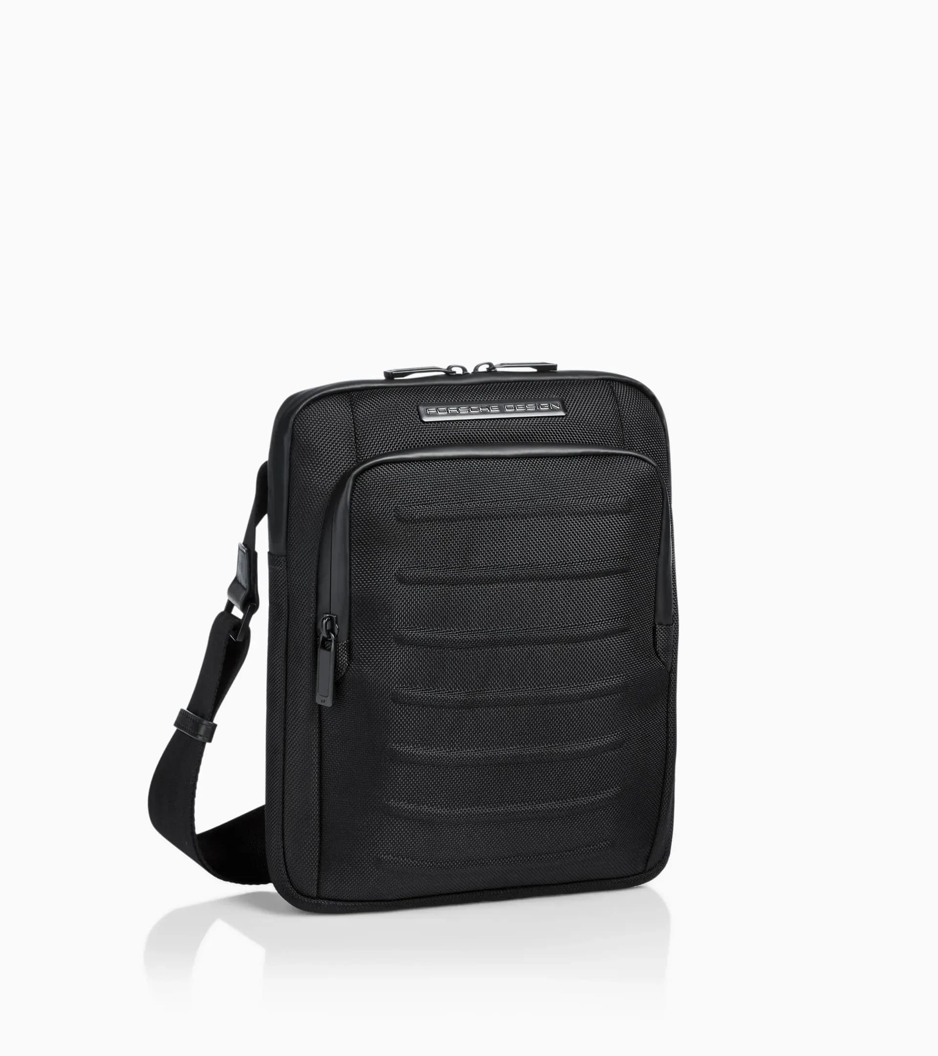 Roadster Pro Shoulderbag S 1