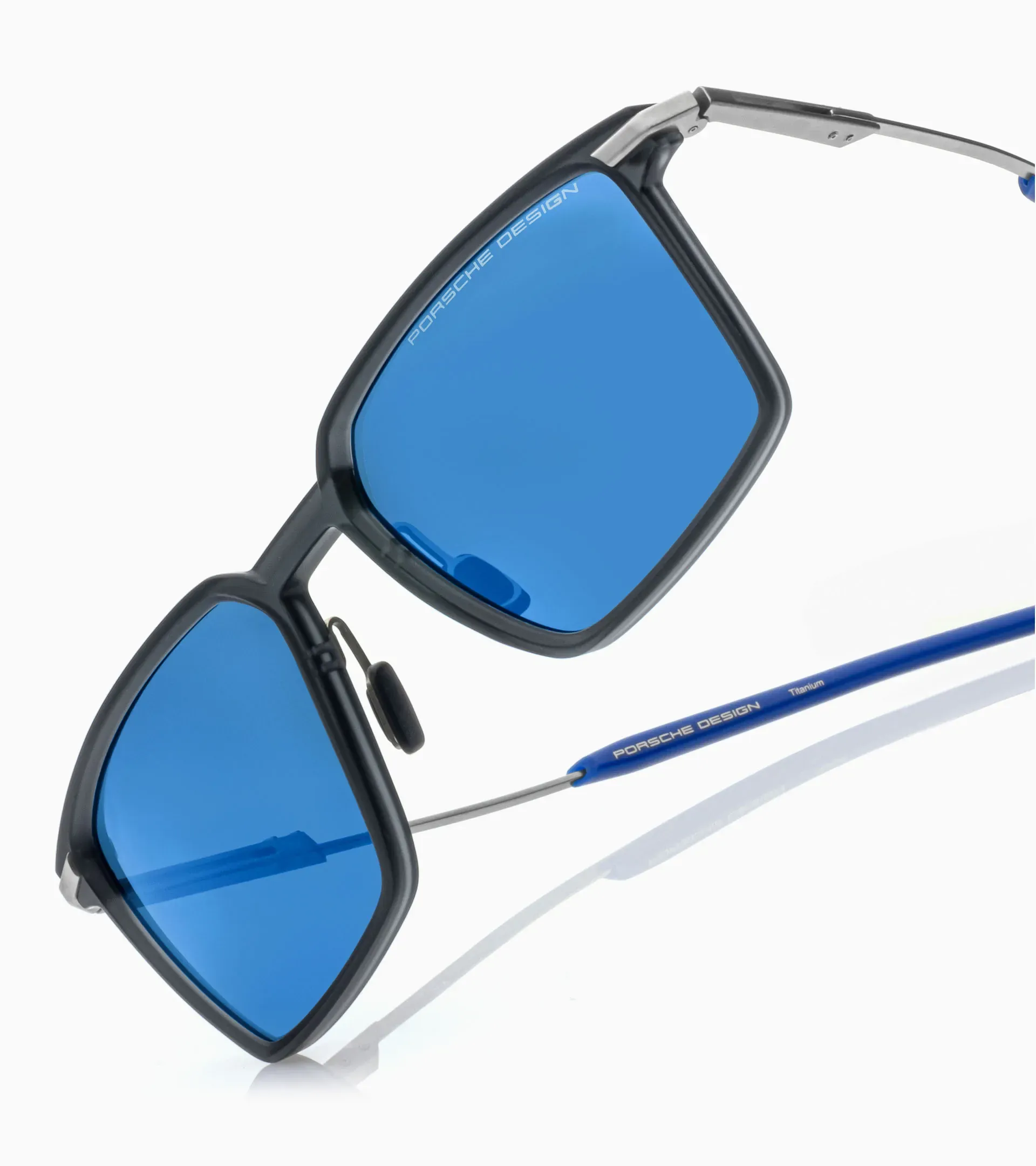 Sunglasses P´8986 3