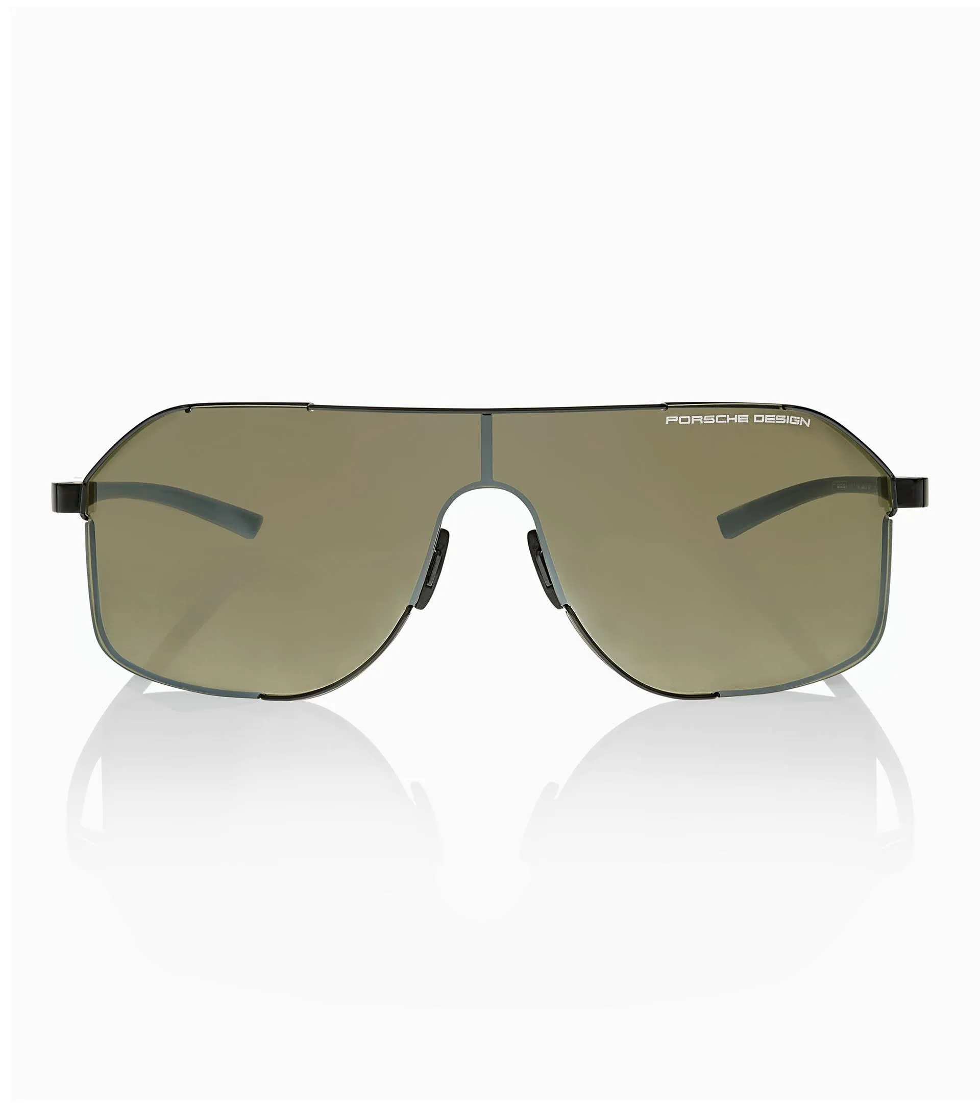 Sunglasses P´8921 thumbnail 2