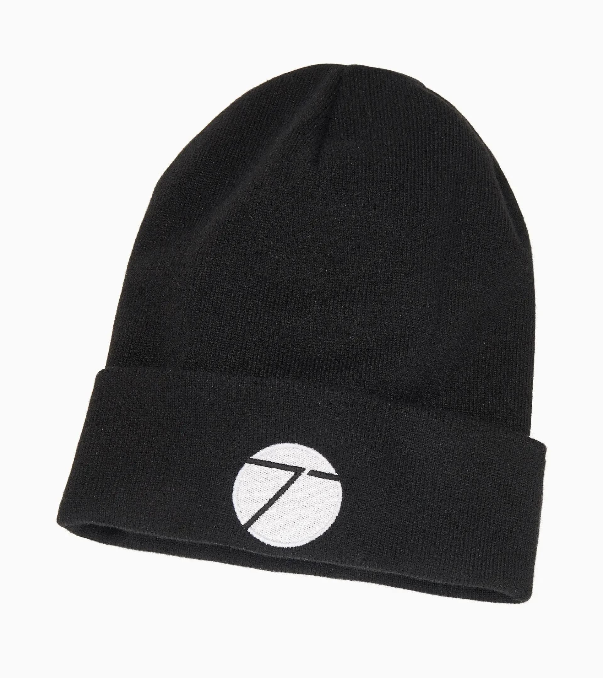 Beanie – Type 7 1