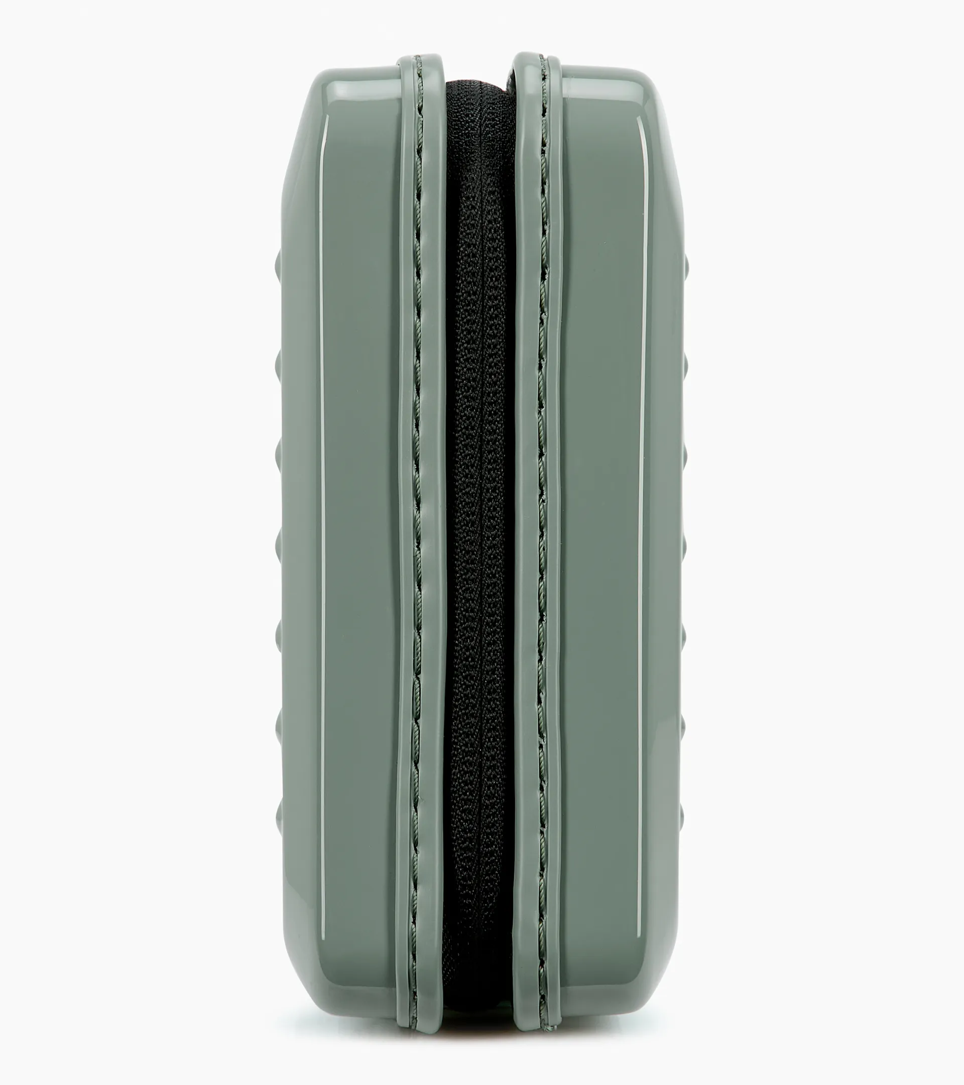 Roadster Hardcase multi-purpose case – Porsche Cayenne Electric Lifestyle  3