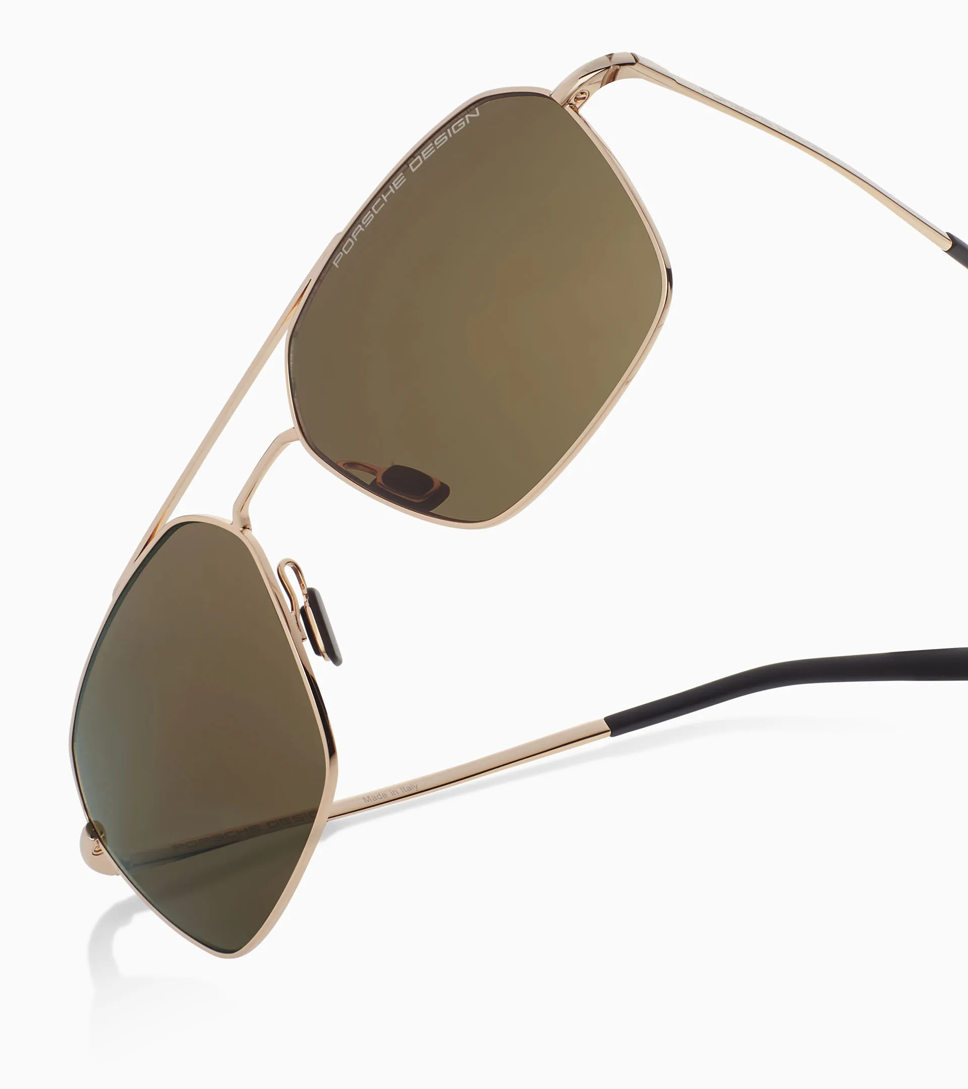 Sunglasses P´8970 3