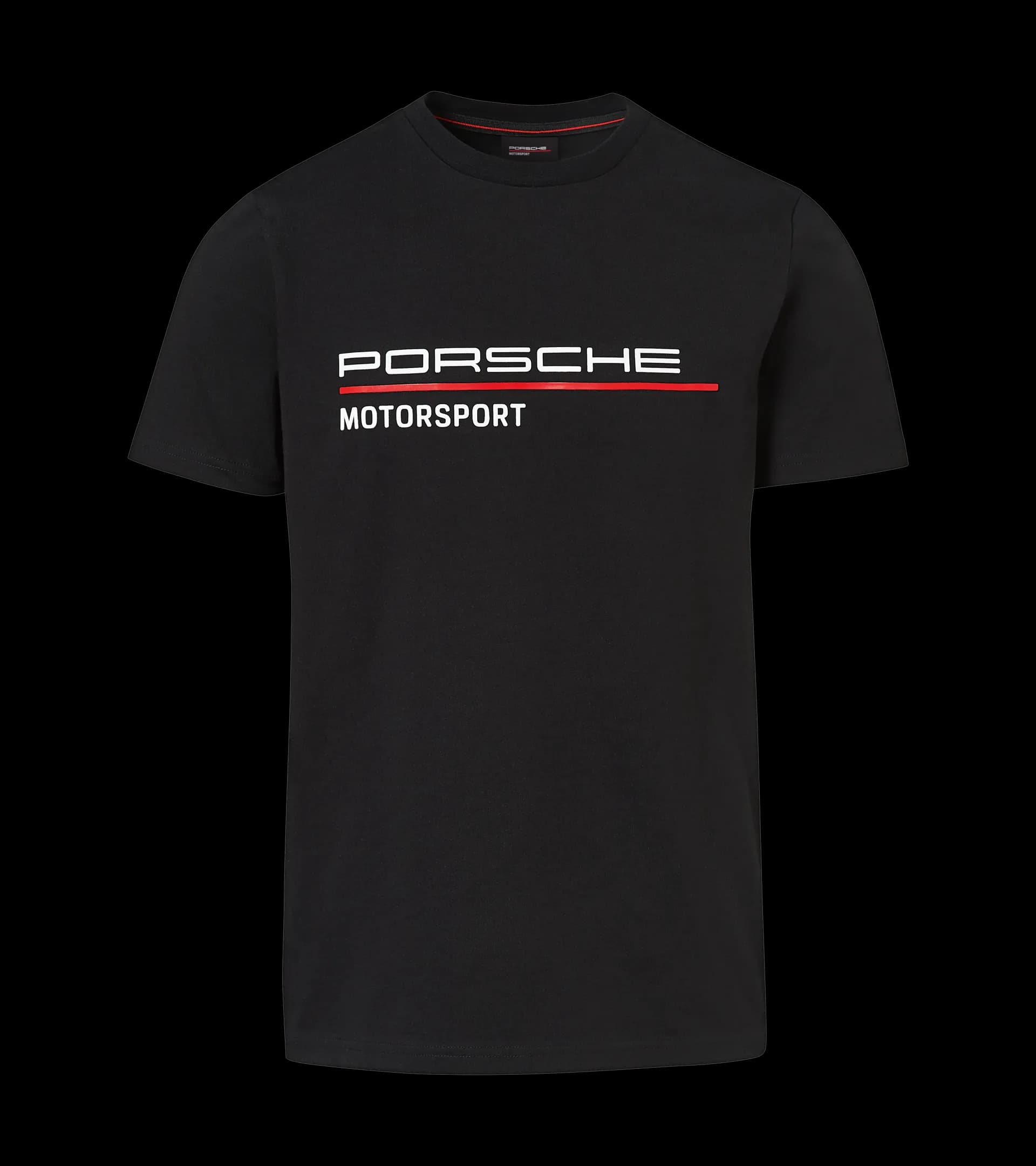 T-Shirt – Motorsport 1