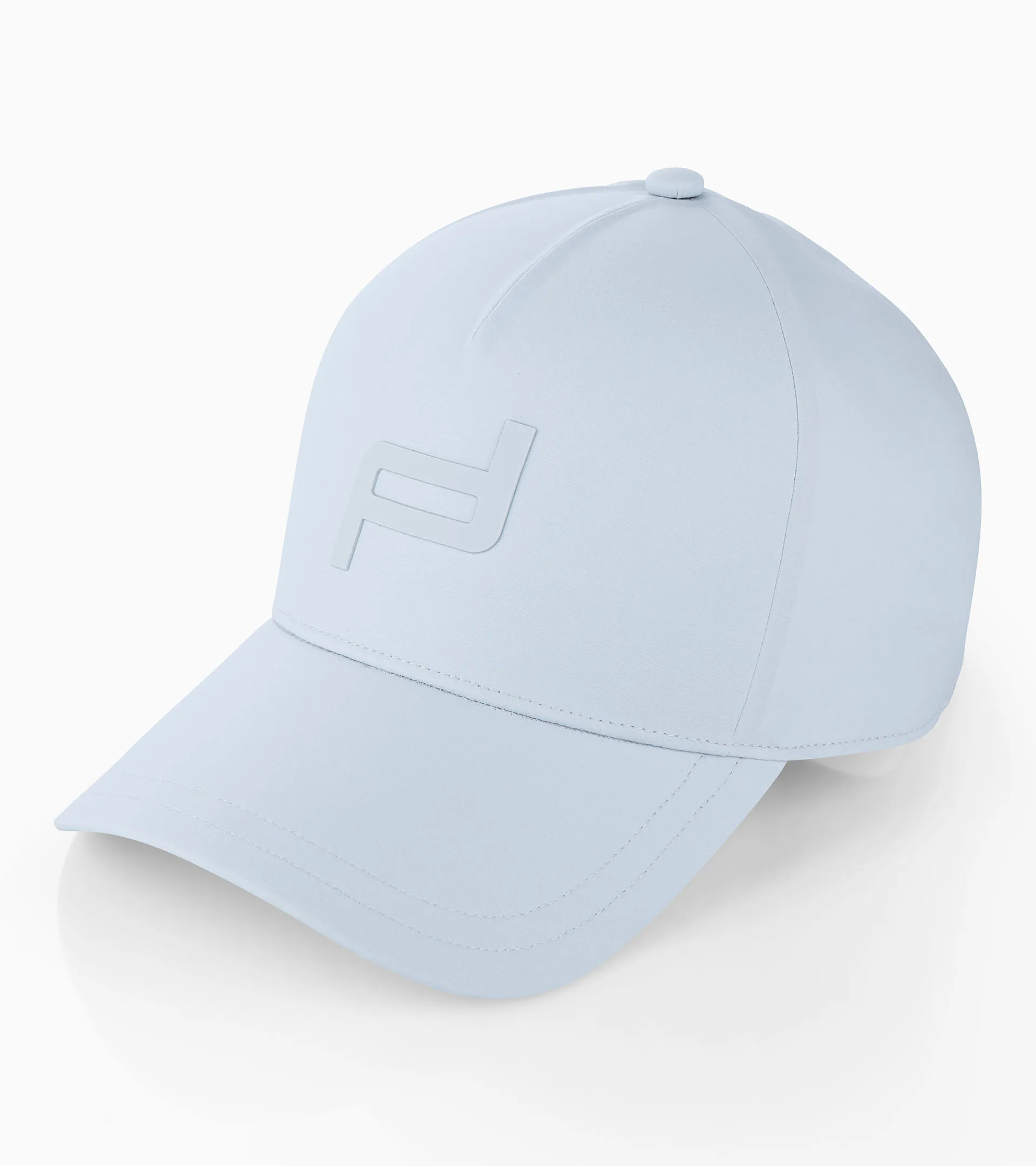 Classic Cap 1