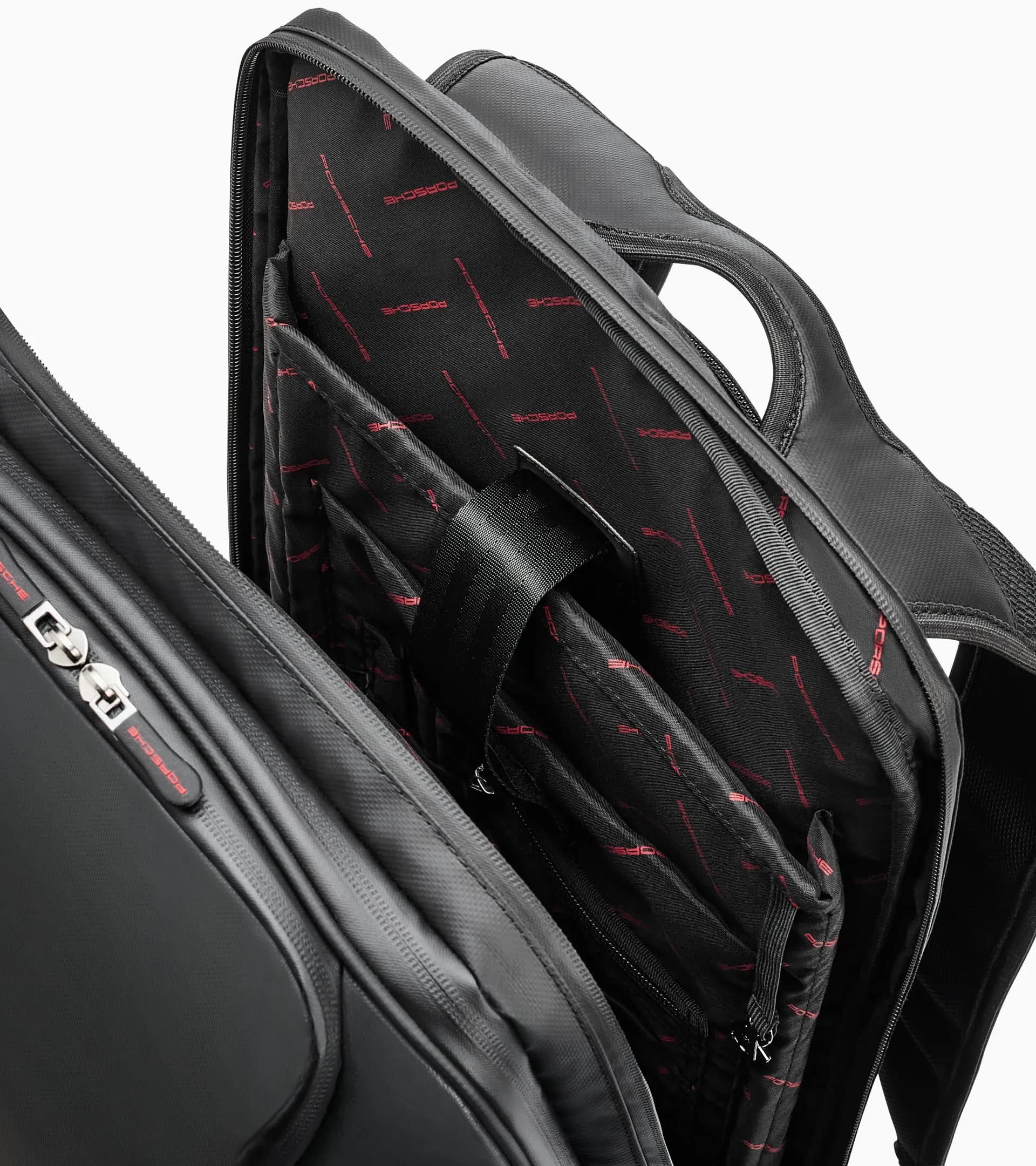 Urban 2 in 1 Travel Bag 3