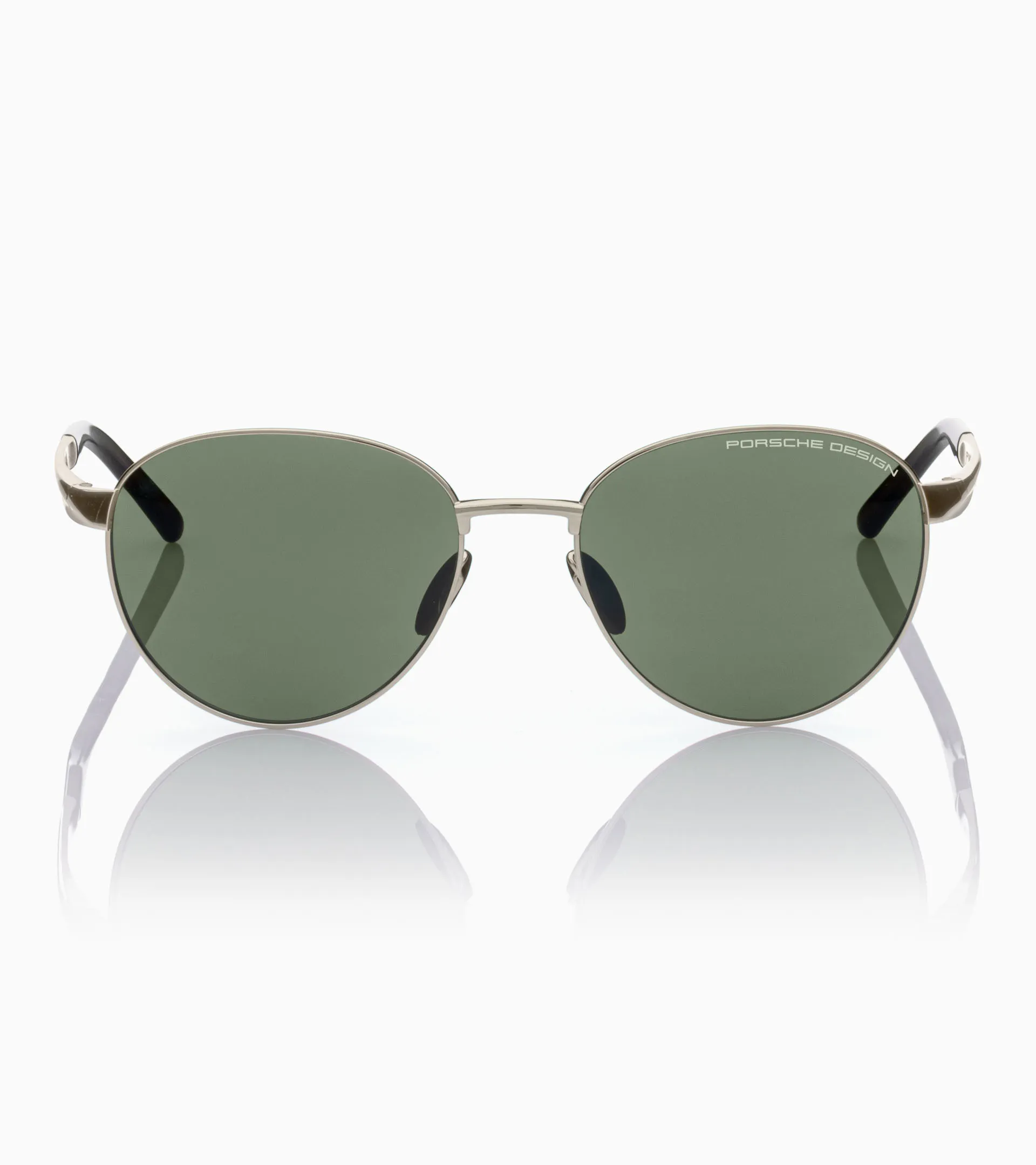 Sunglasses P´8985 4