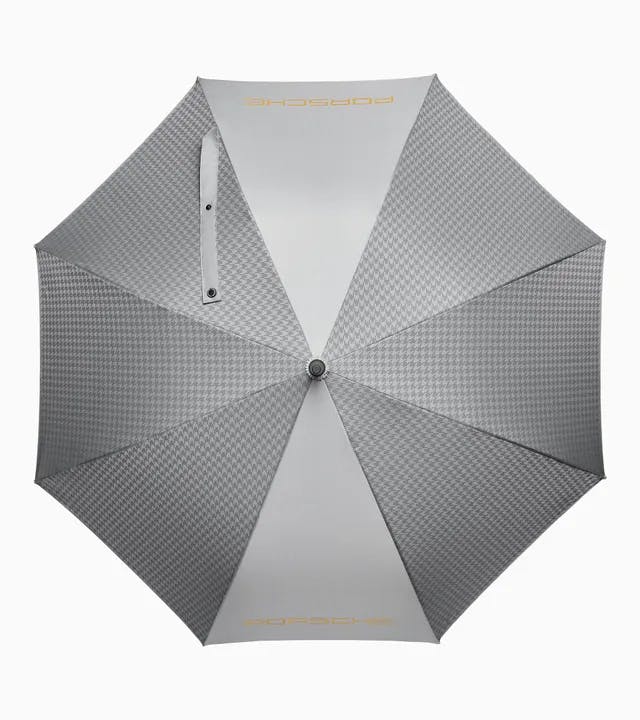 Guarda-chuva – Heritage 