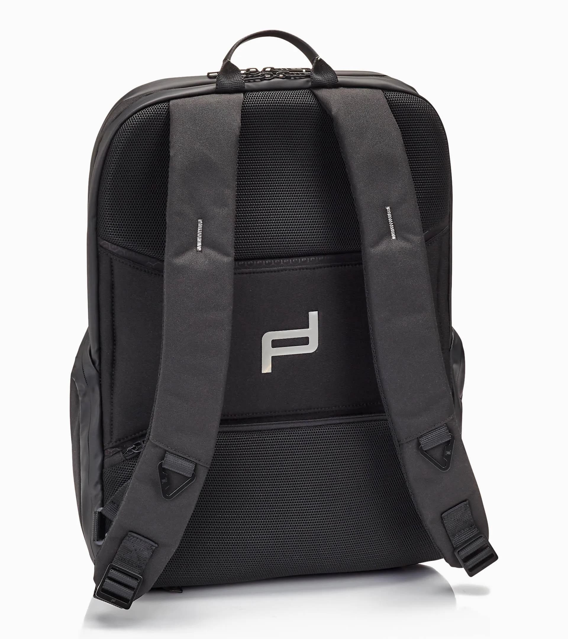 Porsche discount laptop bag